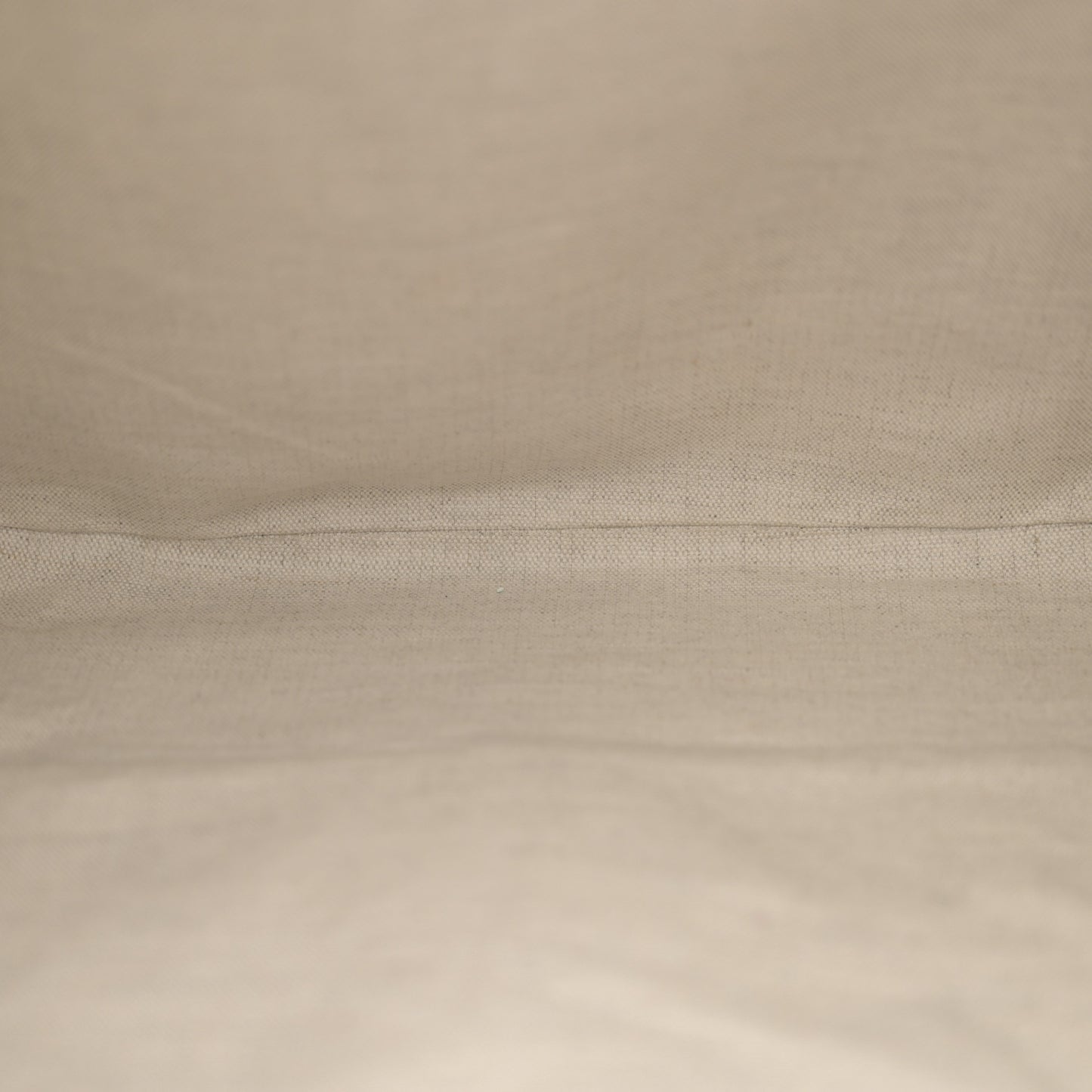 Nappa Ivy Bag Travertine Stone