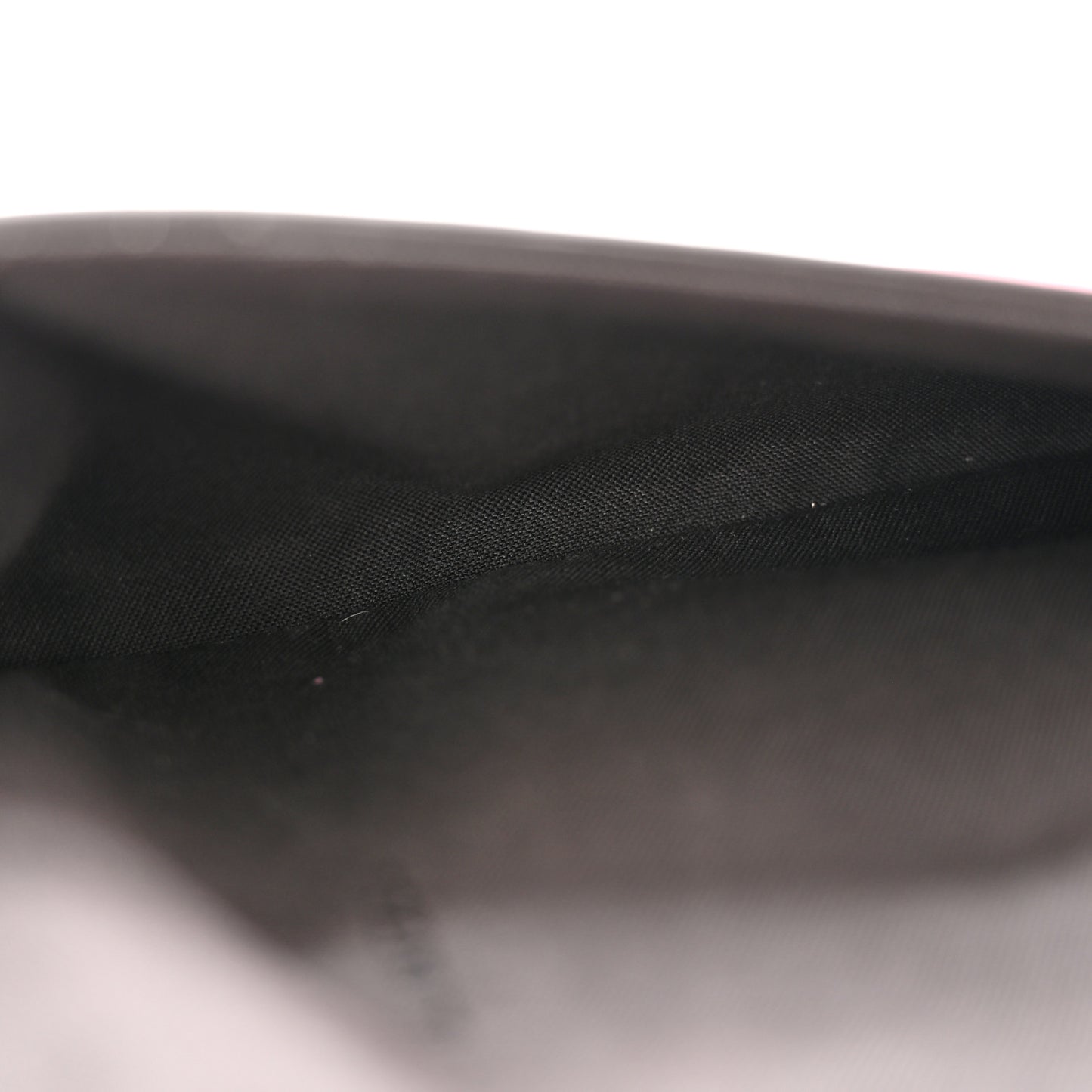 Vitello Grace Matte Duo Baguette Lollypop