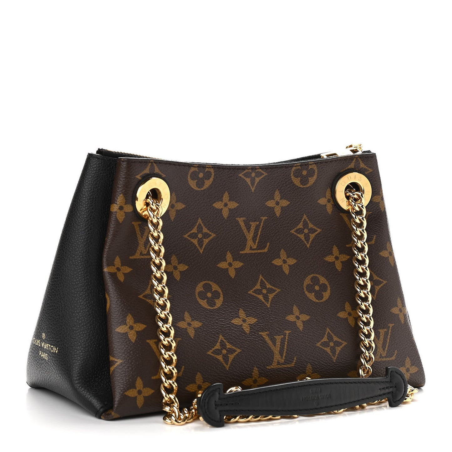 Monogram Surene BB Black