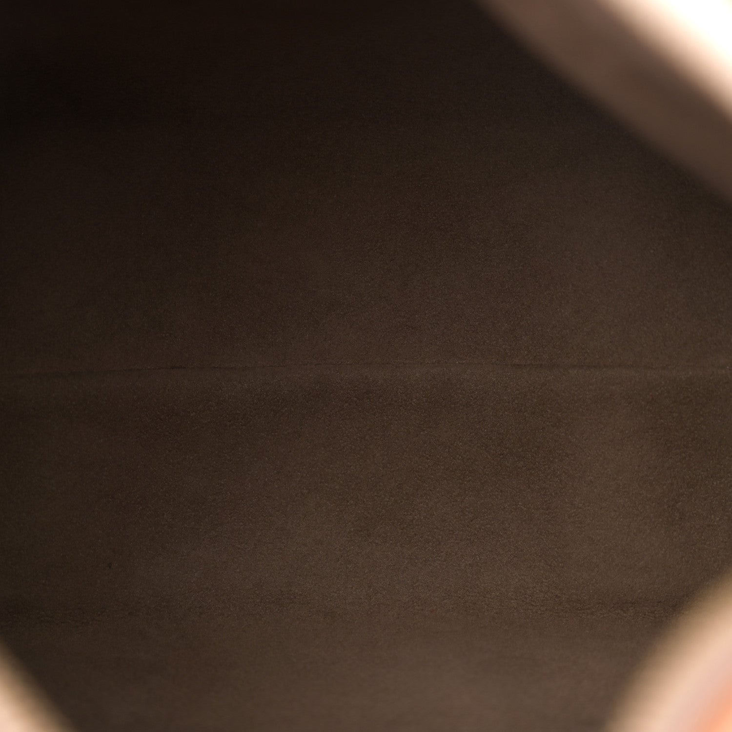 Louis Vuitton Monogram Multicolor Greta Black 5 of 12