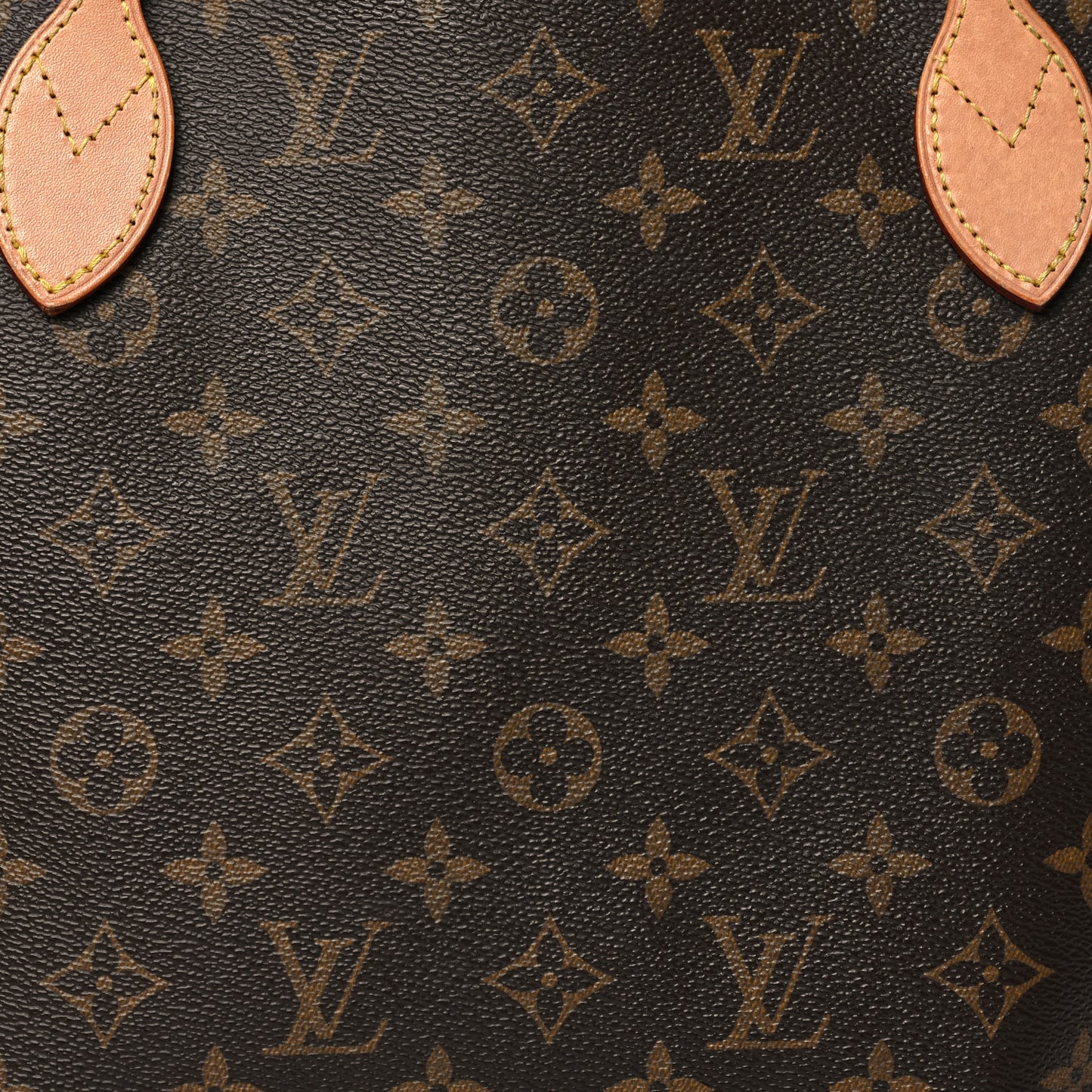 Monogram Neo Neverfull MM