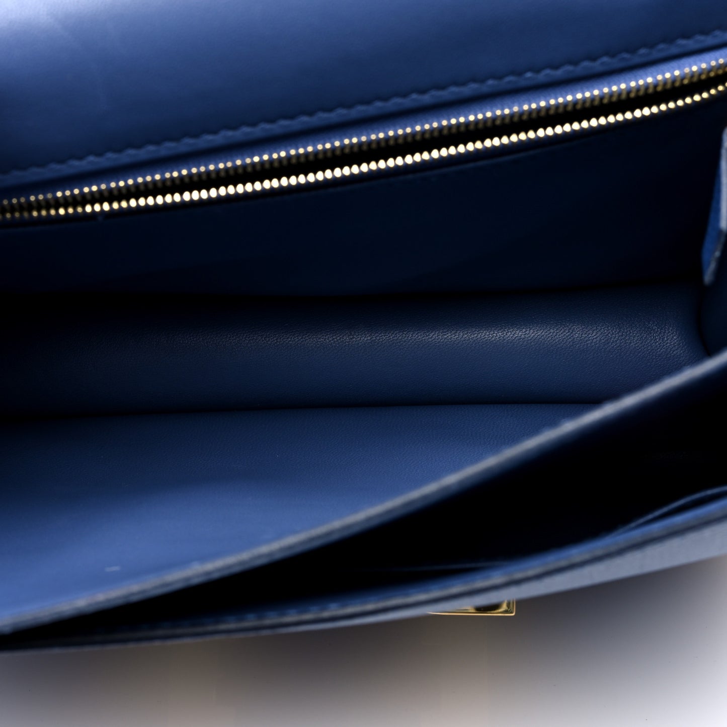 Evercolor Constance 24 Bleu Brighton