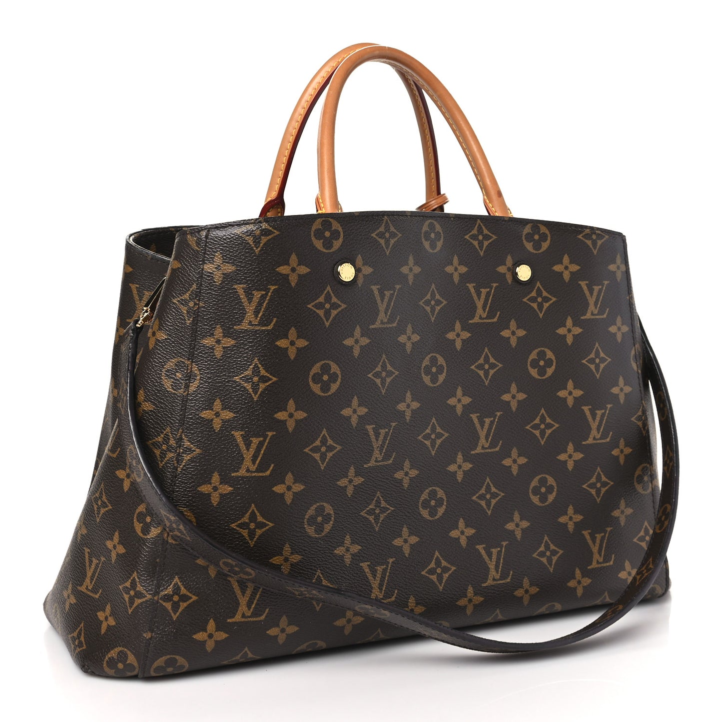 Monogram Montaigne GM