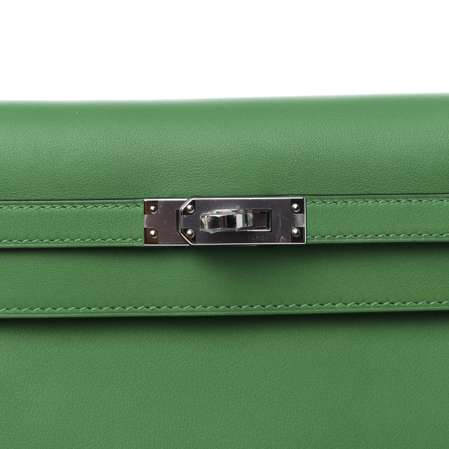 Swift Kelly Danse II Belt Bag Bamboo