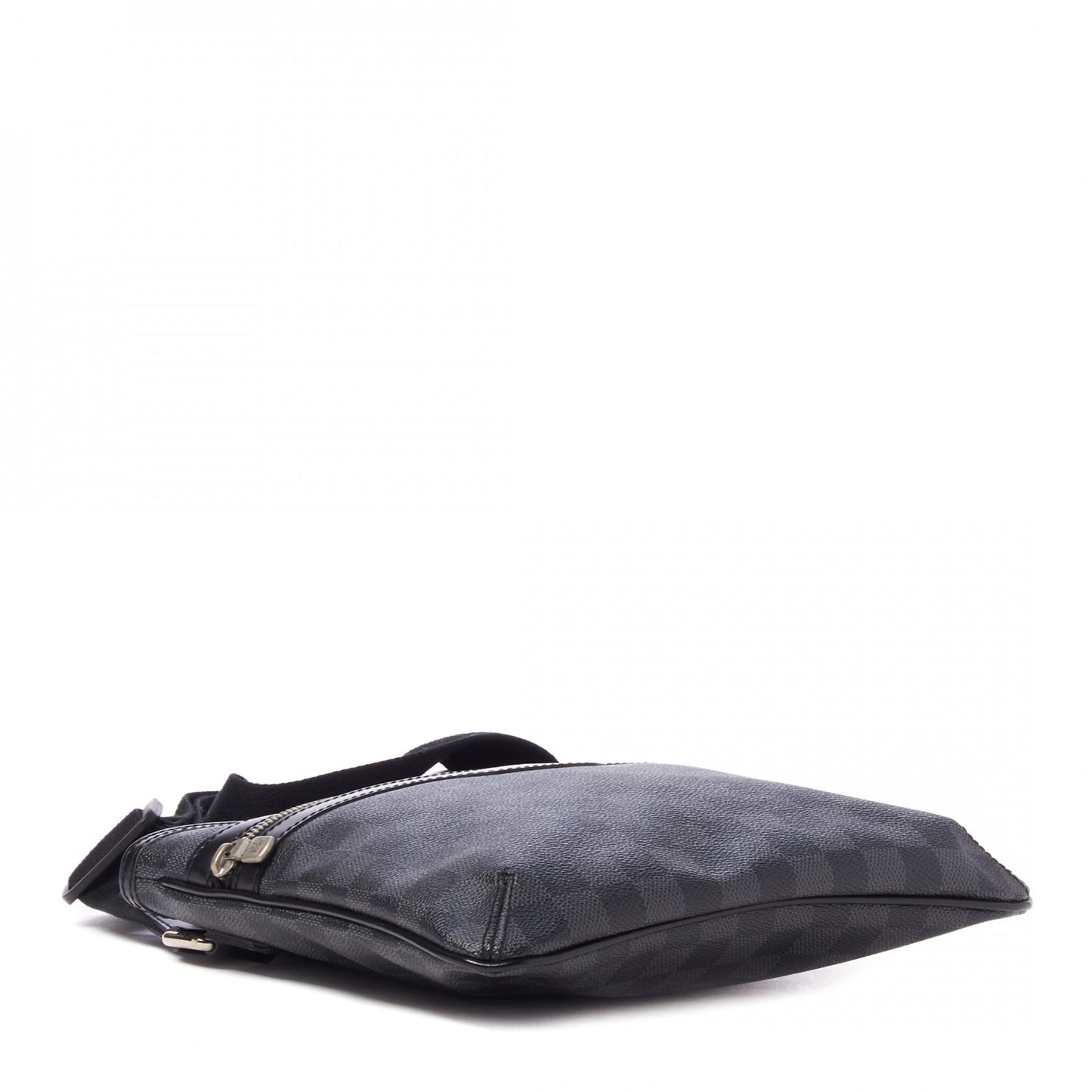 Damier Graphite Thomas