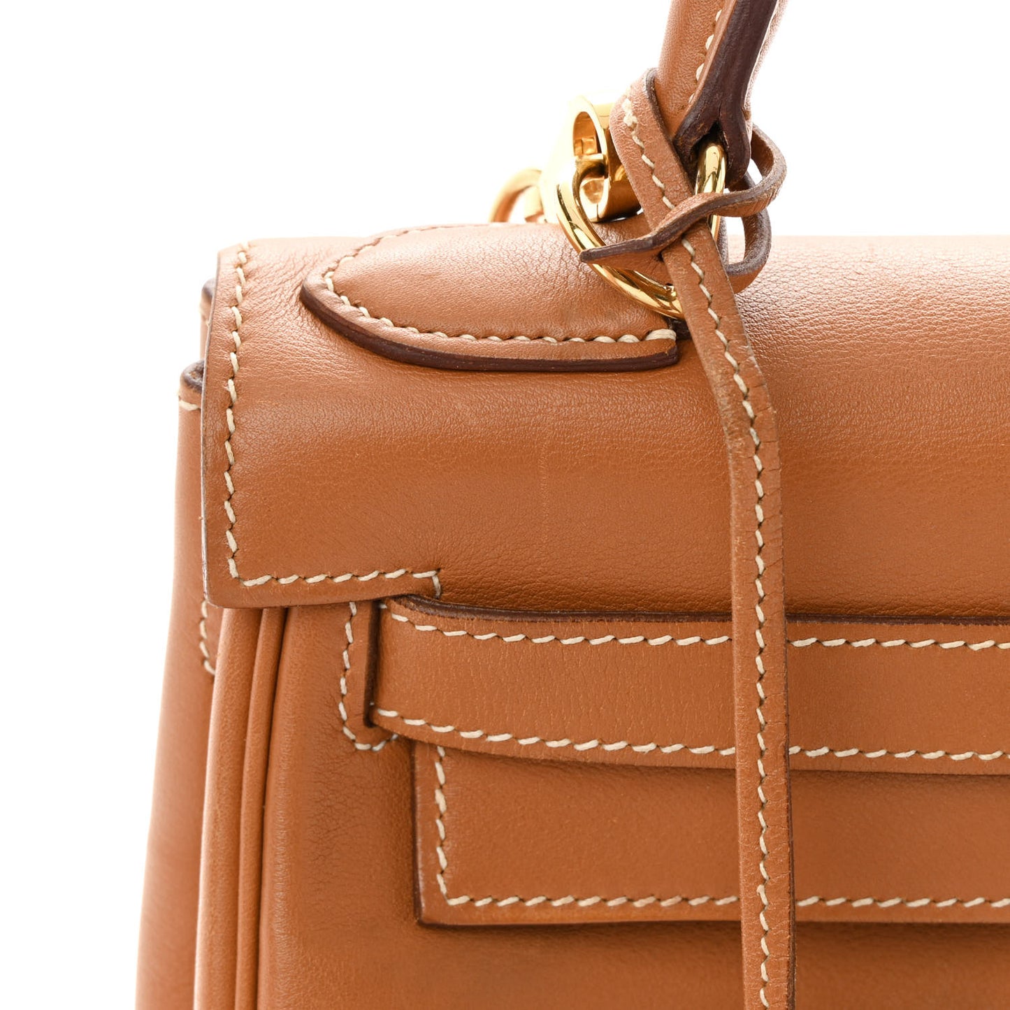 Swift Kelly Retourne 28 Gold