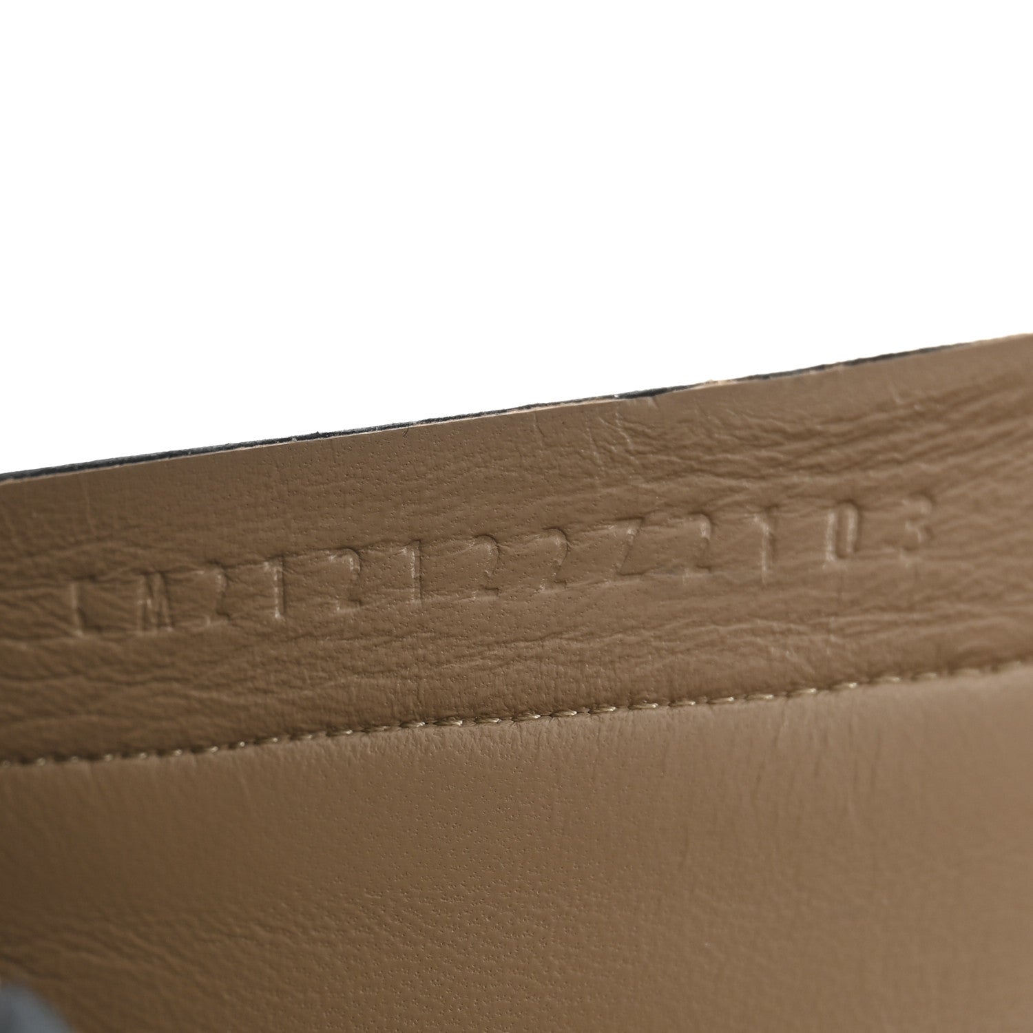 Hermes Calfskin Saint Germain Ankle Boots 35 Black 9 of 9