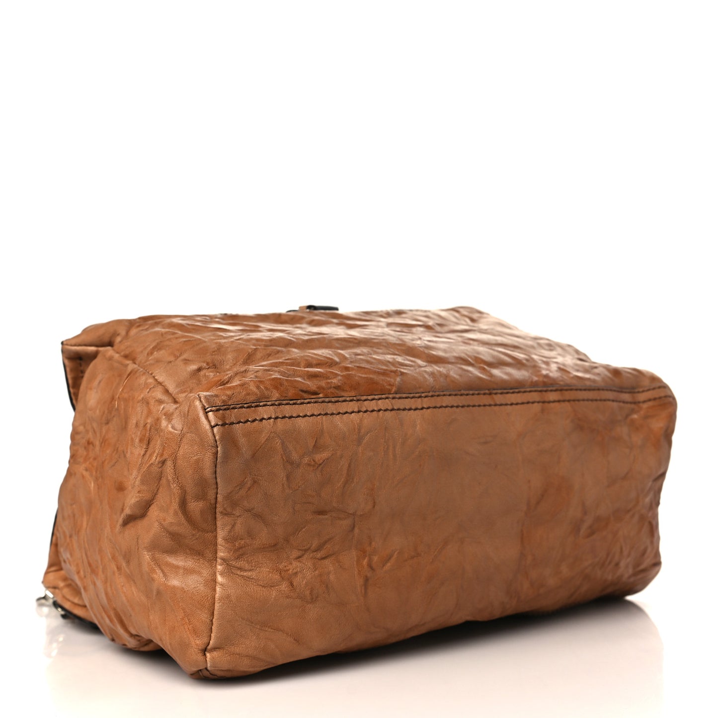 Tumbled Sheepskin Medium Pandora Cigare