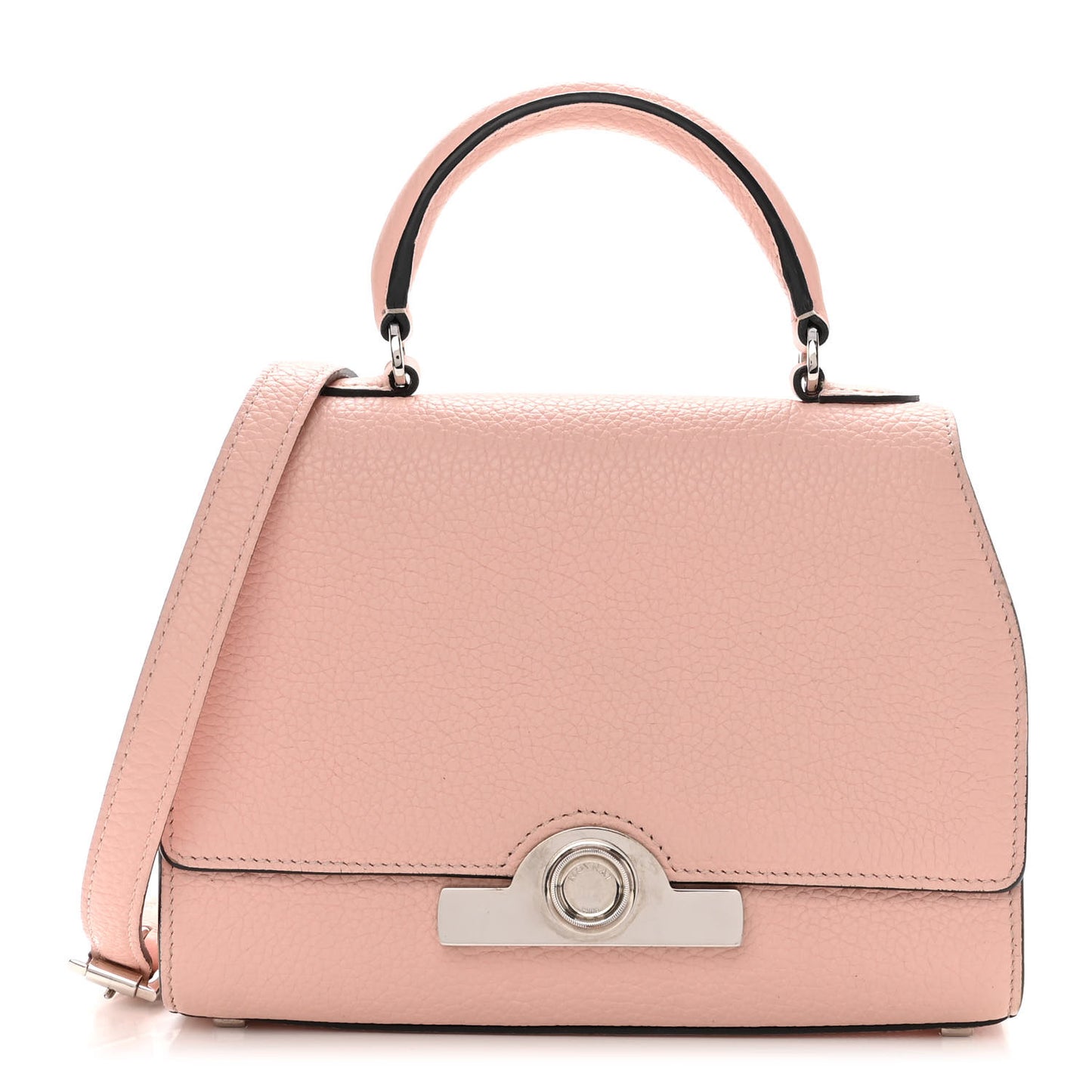Taurillon Blush Rejane BB Petal