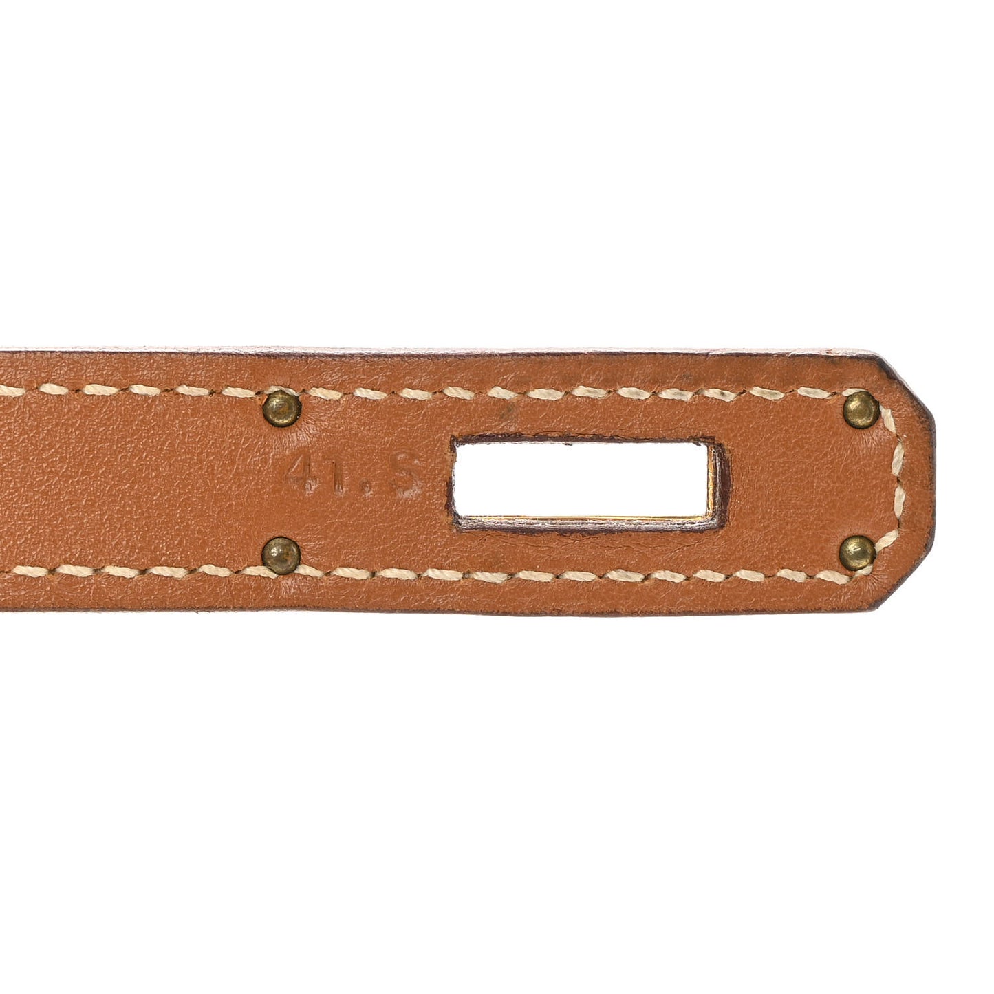 Swift Kelly Retourne 28 Gold