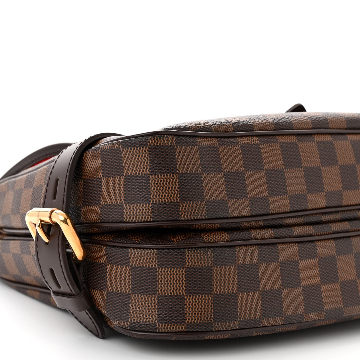 Damier Ebene Highbury