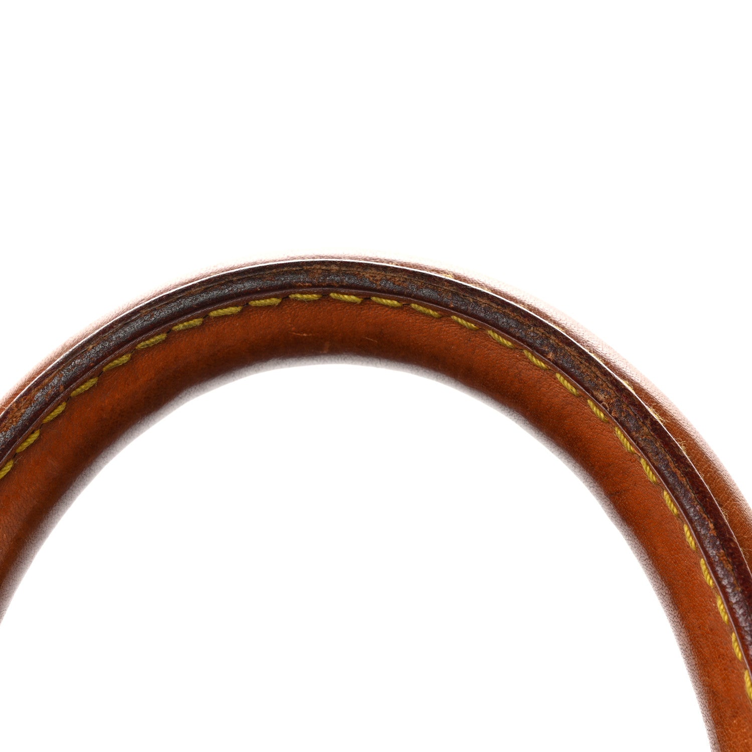 Louis Vuitton Monogram Keepall 45 14 of 17
