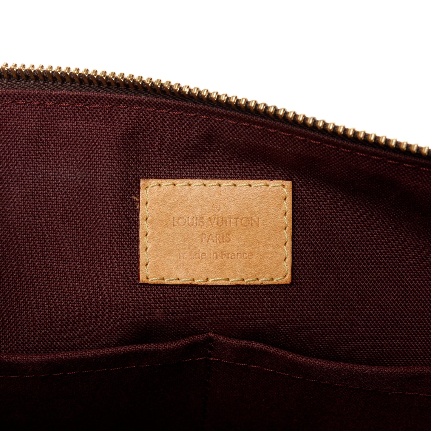 Monogram lena PM