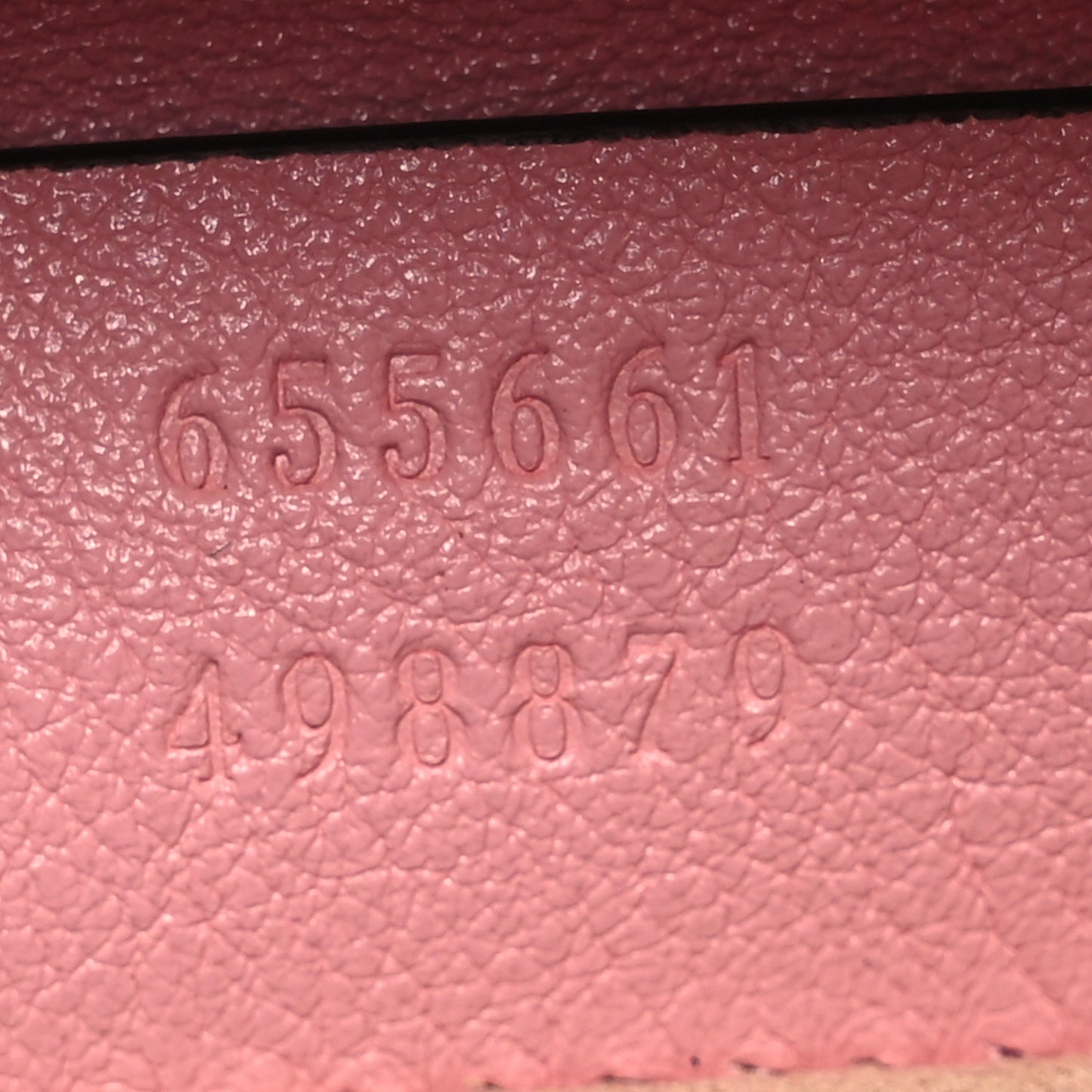 Wonka Grain Calfskin Mini Diana Tote Bag Wild Rose Fuxia Fluo