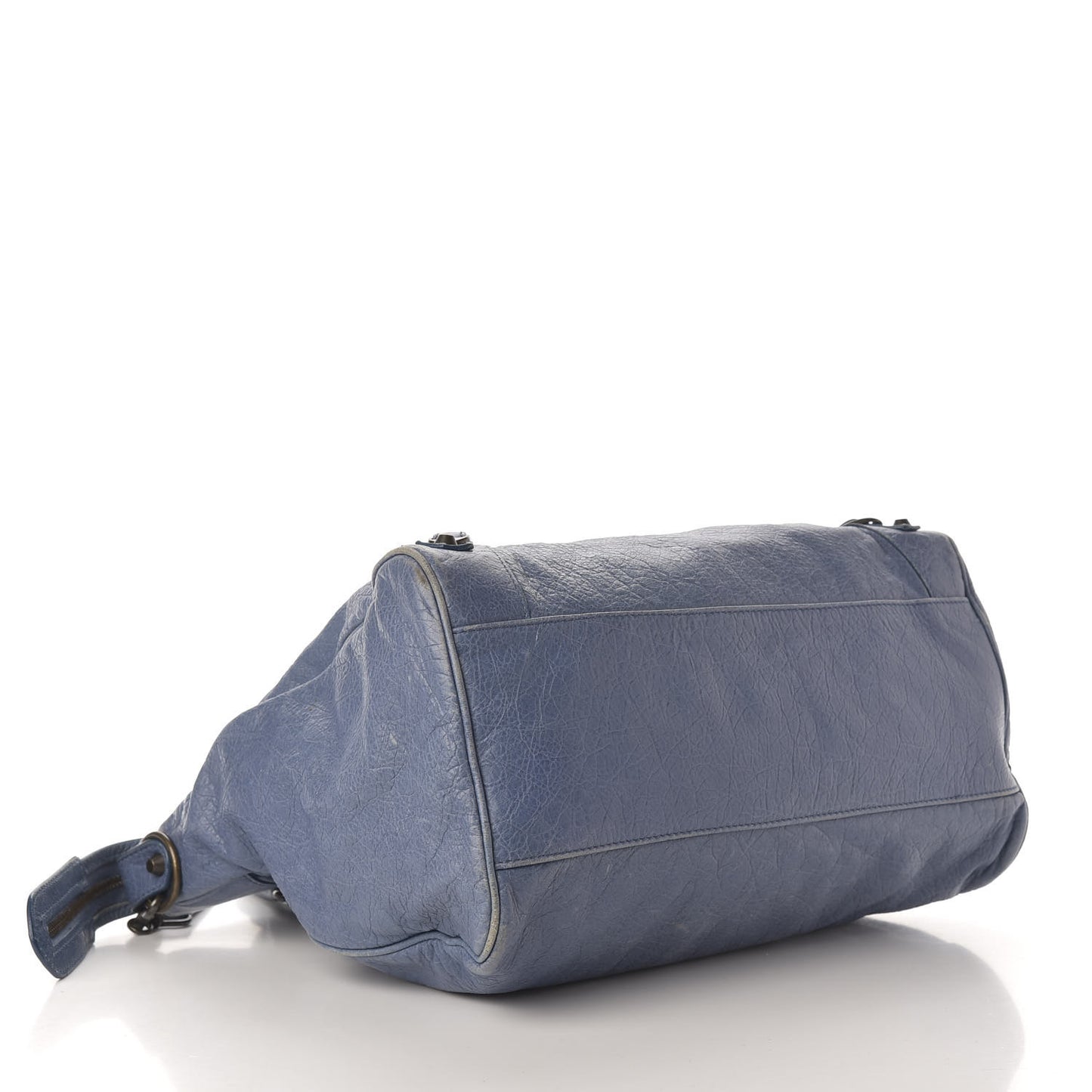 Agneau Classic Hardware Velo Atlantique