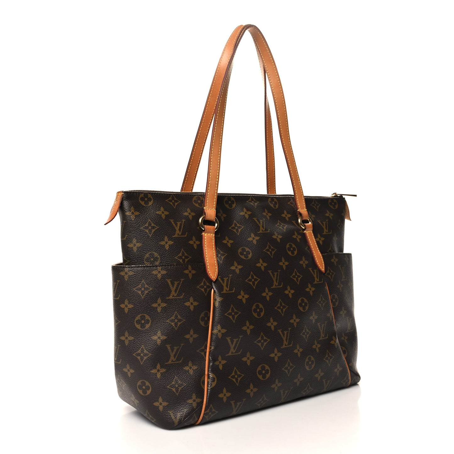 Monogram Totally MM