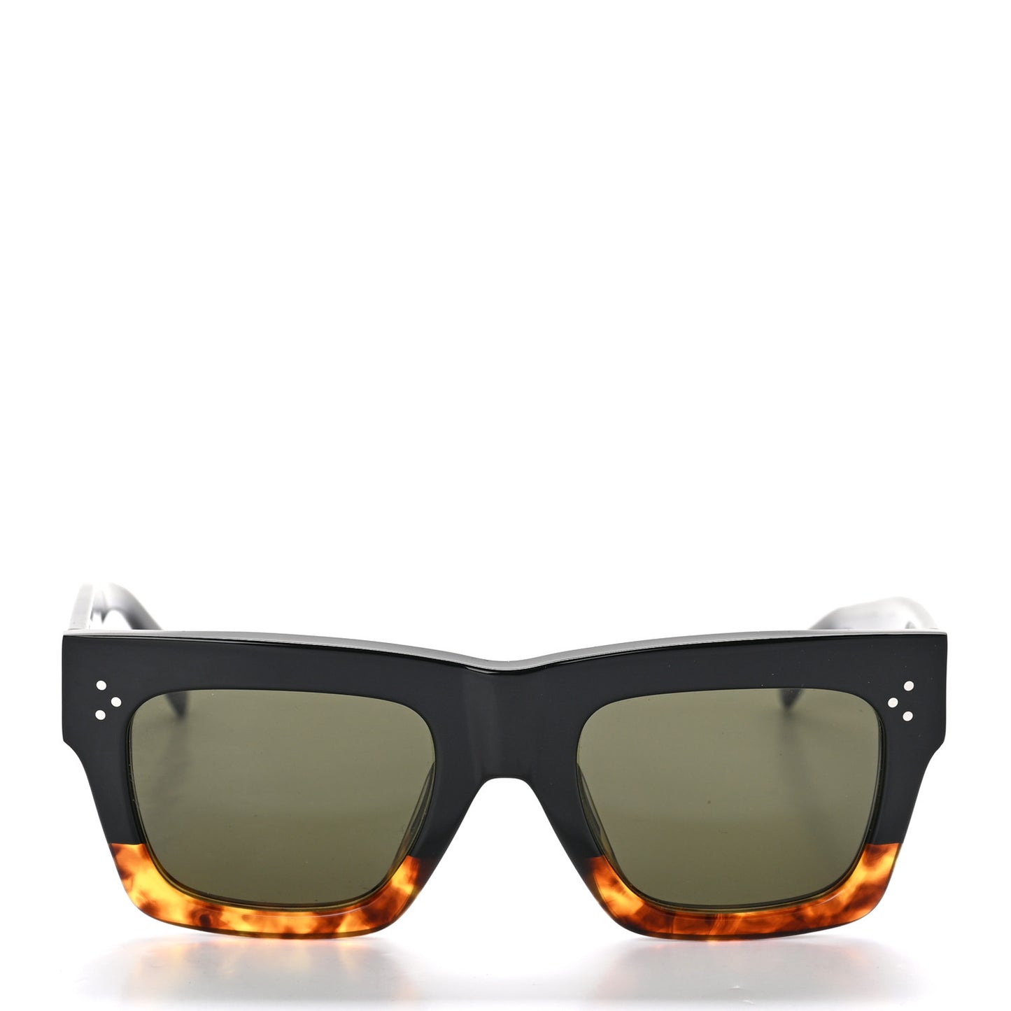 Sunglasses CL 41054/S Black Havana