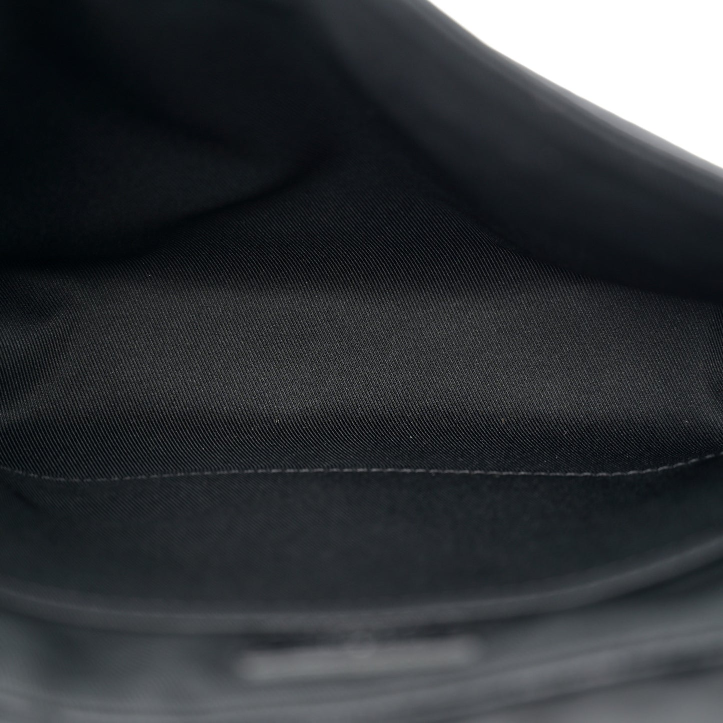 Damier Graphite District PM