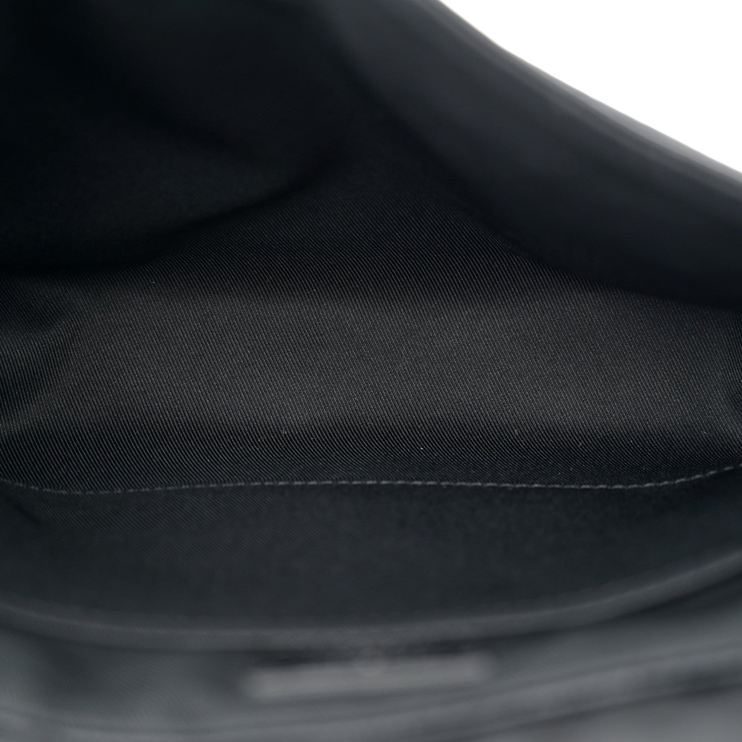 Louis Vuitton Damier Graphite District PM 5 of 10