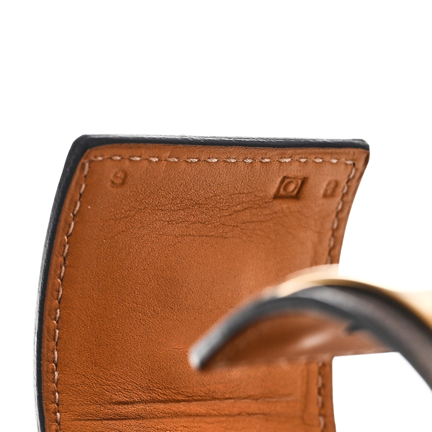 Swift Collier de Chien CDC Bracelet S Chocolate