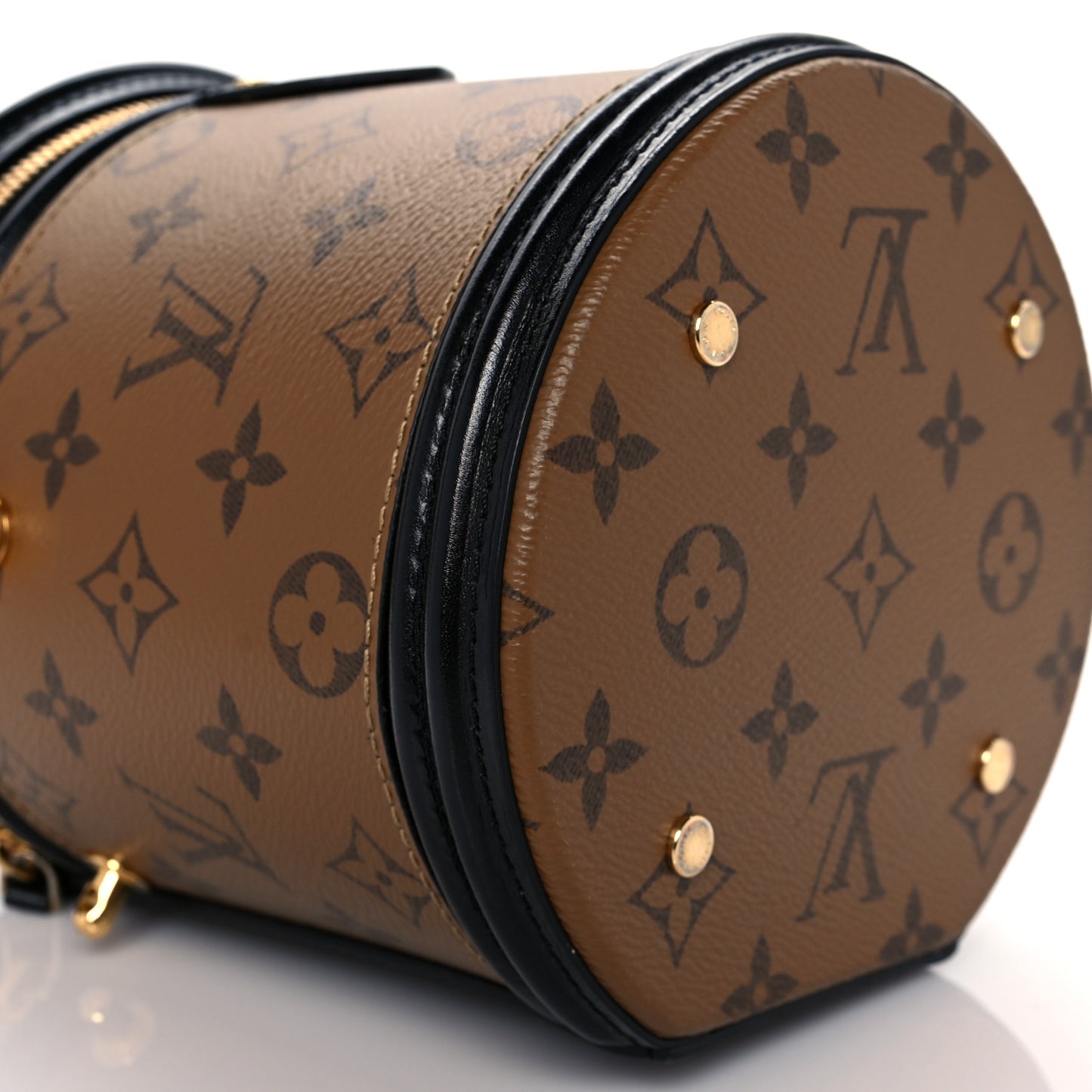 Reverse Monogram Cannes