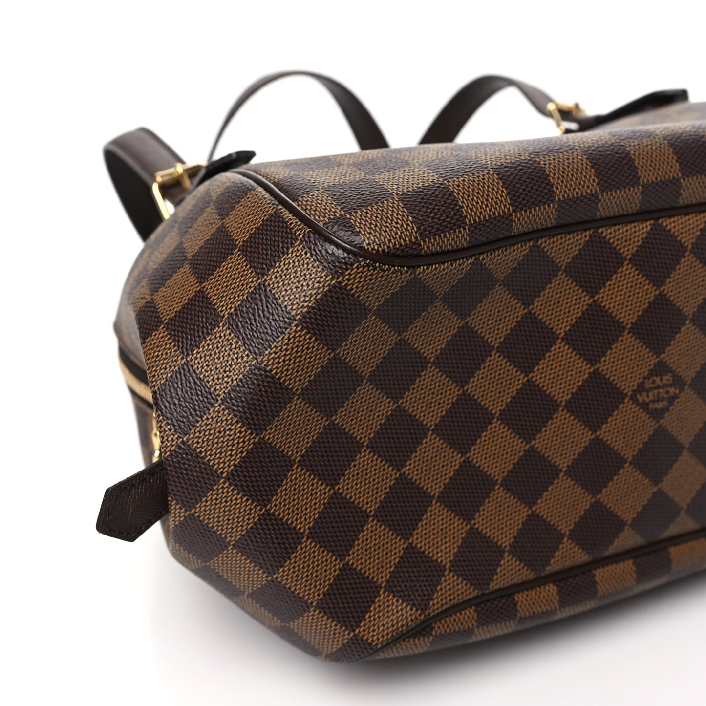 Damier Ebene Belem MM