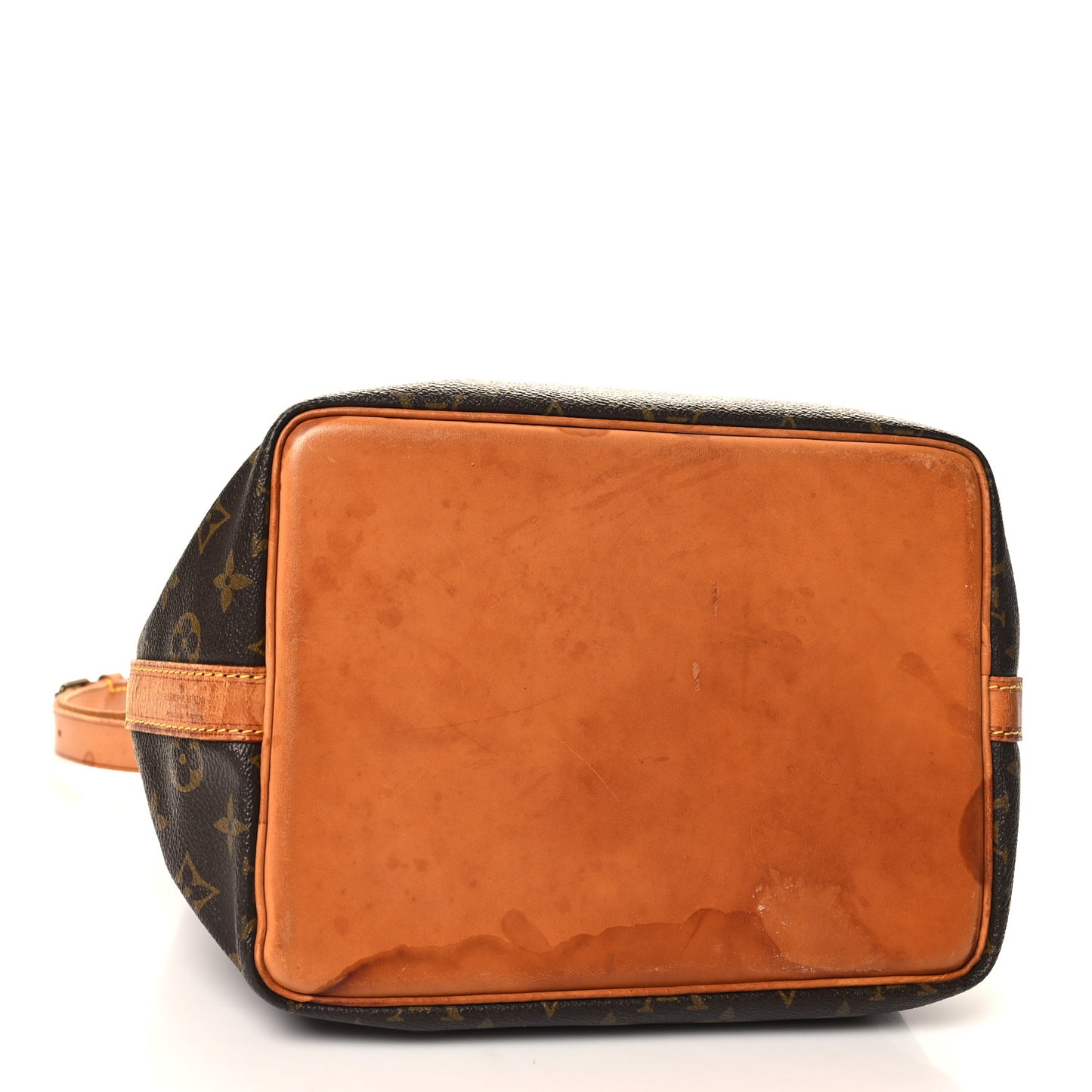 Monogram Petit Noe