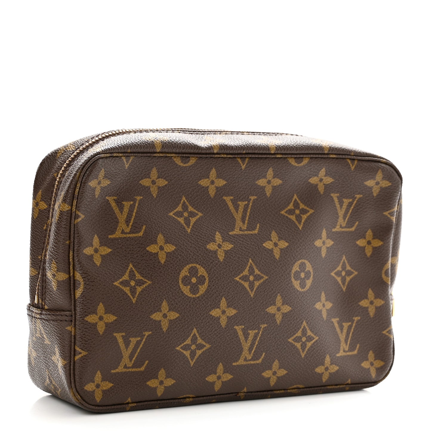 Monogram Trousse Toilette 23