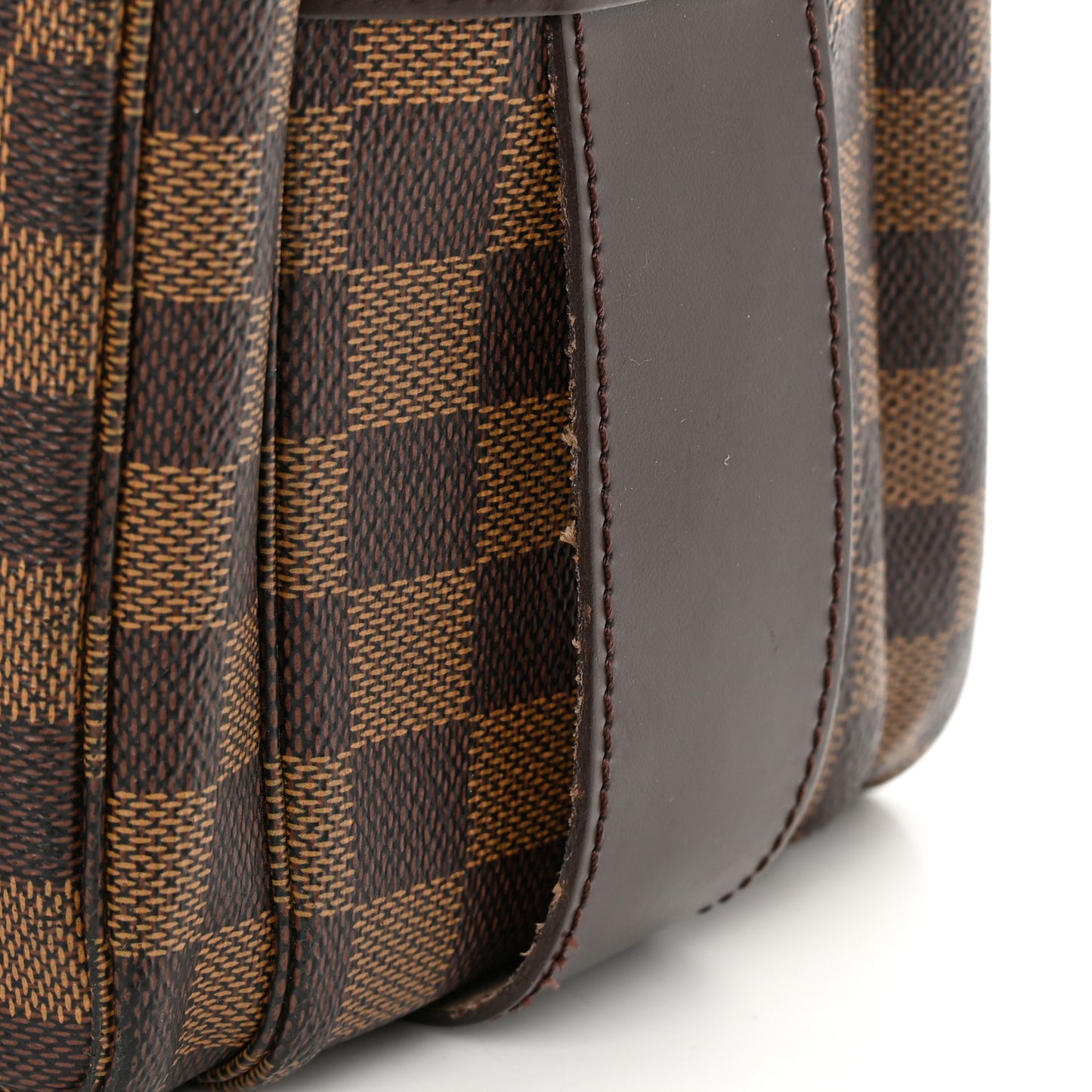 Damier Ebene Naviglio