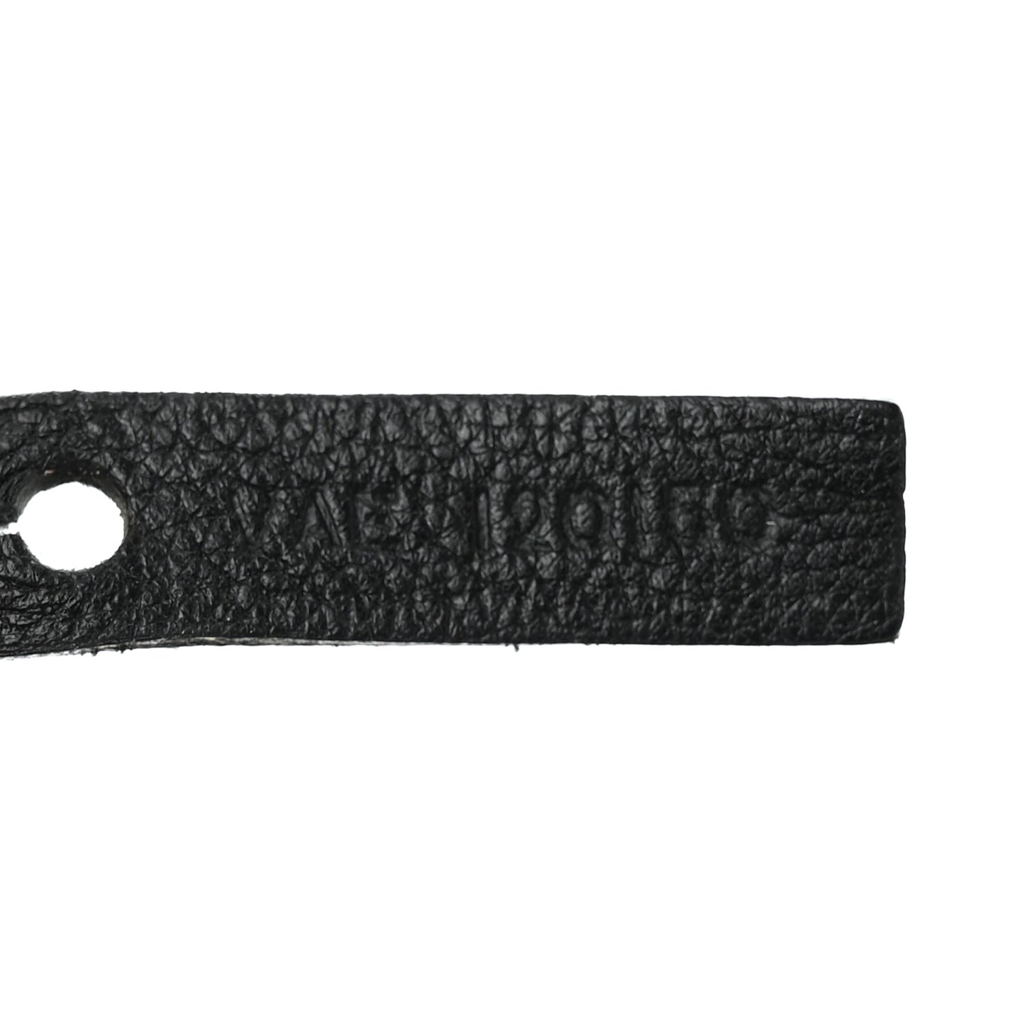 Goyardine Saint Louis GM Black
