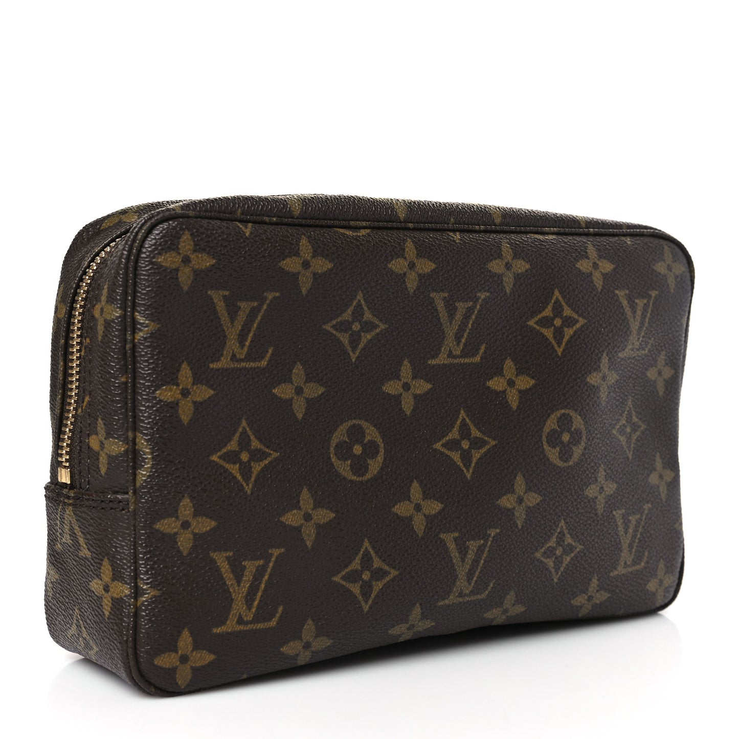 Monogram Trousse Toilette 23
