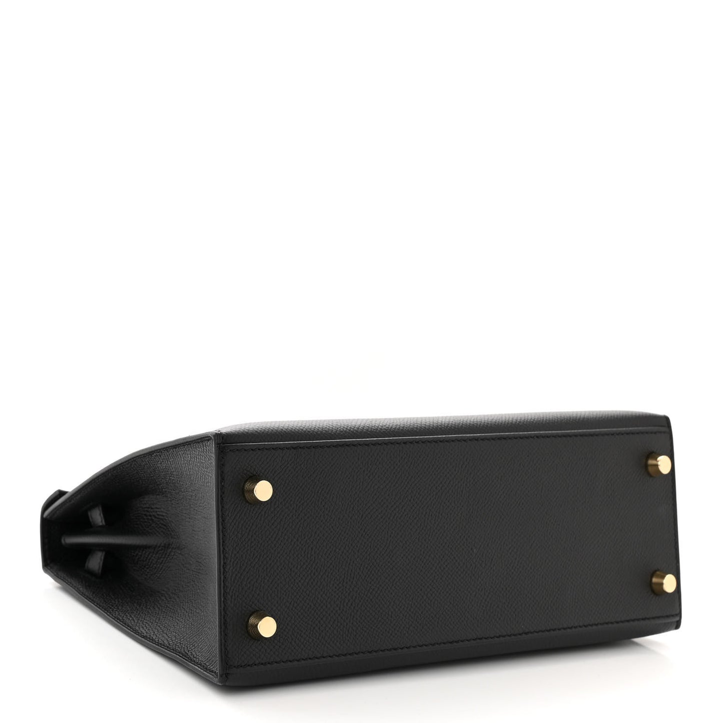 Epsom Kelly Sellier 25 Black