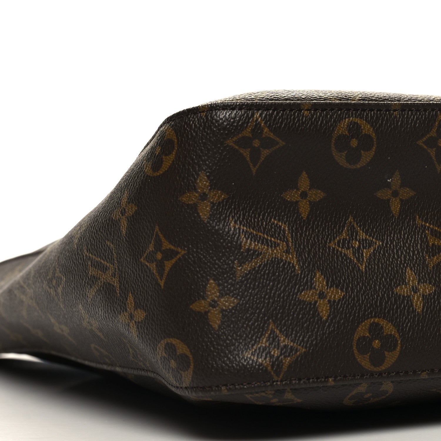 Louis Vuitton Monogram Looping GM 7 of 11