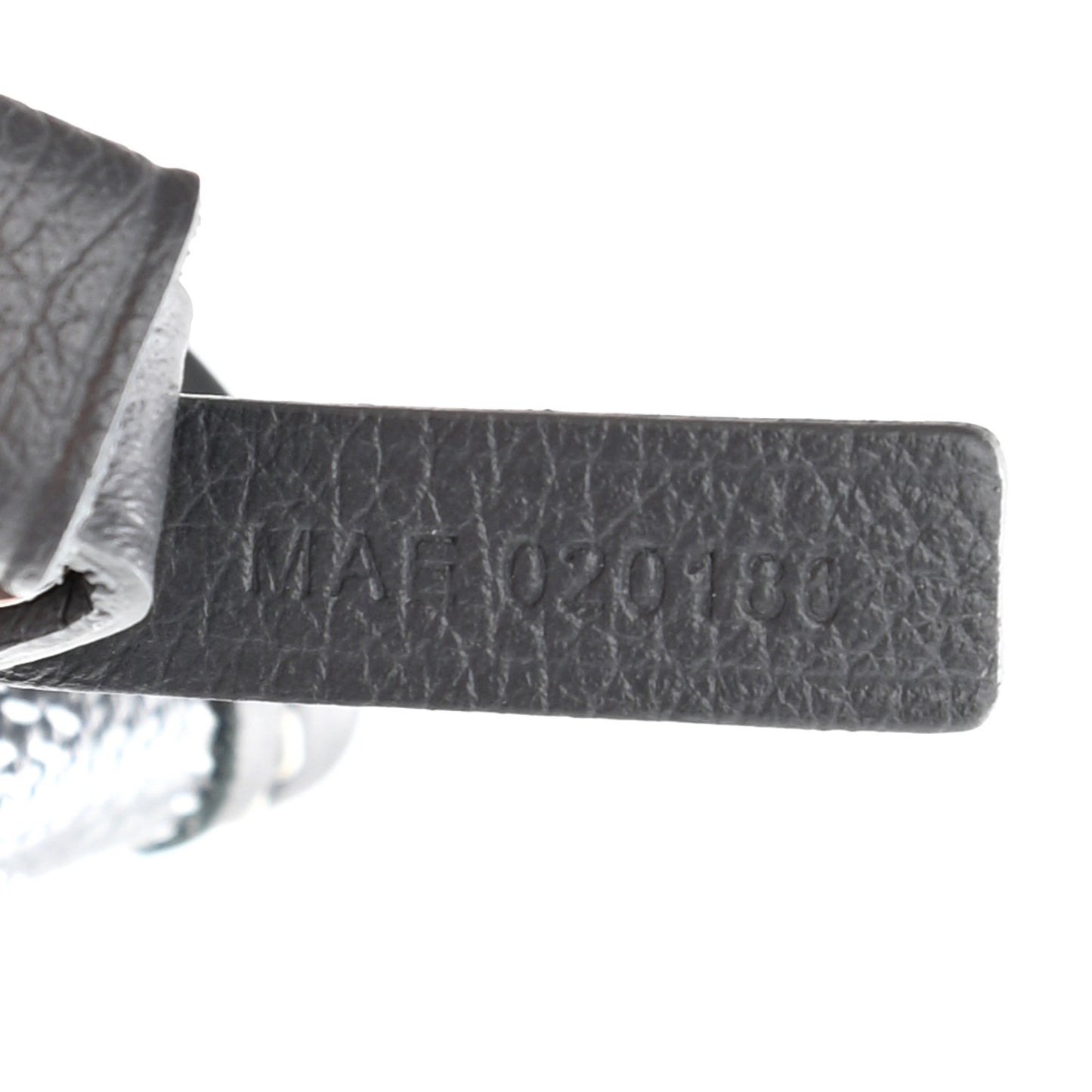 Goyardine Saint Louis GM Grey