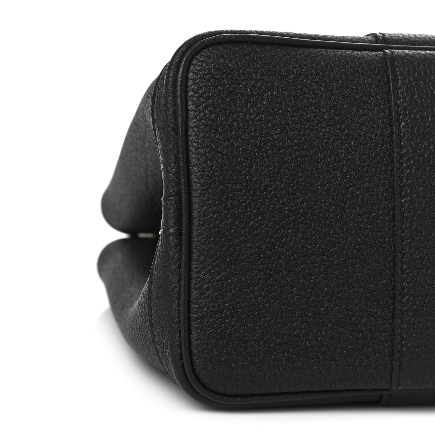 Negonda Garden Party 30 TPM Black