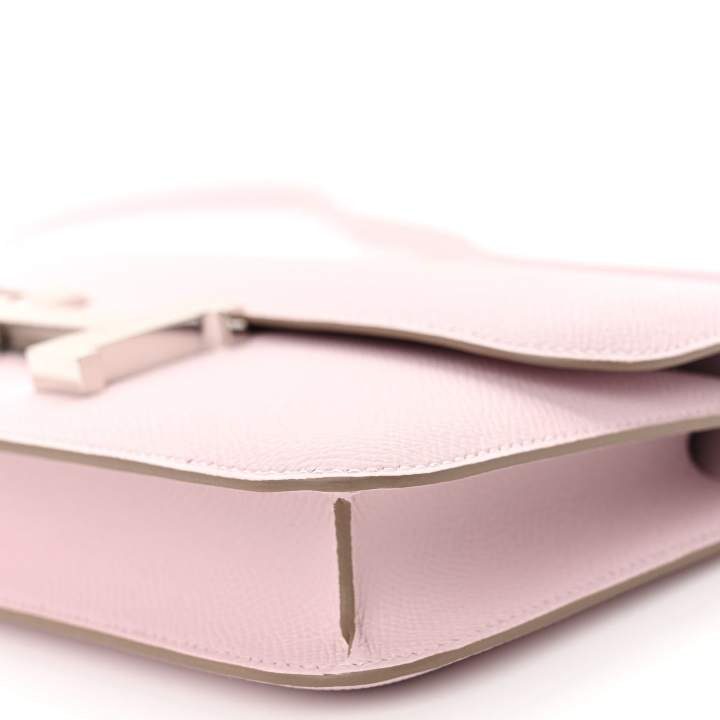 Epsom Constance Elan Mauve Pale