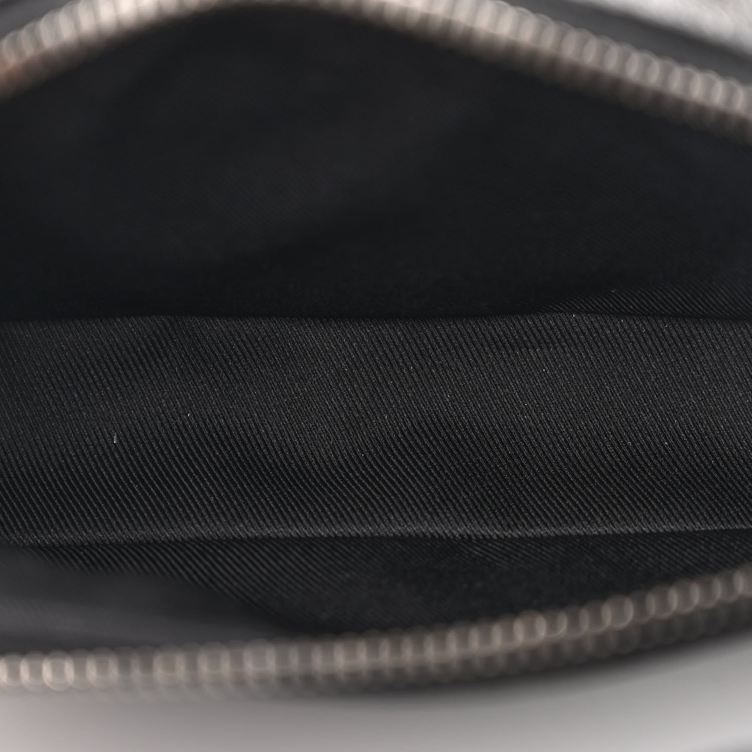 Louis Vuitton Monogram Eclipse Alpha Wearable Wallet 7 of 15