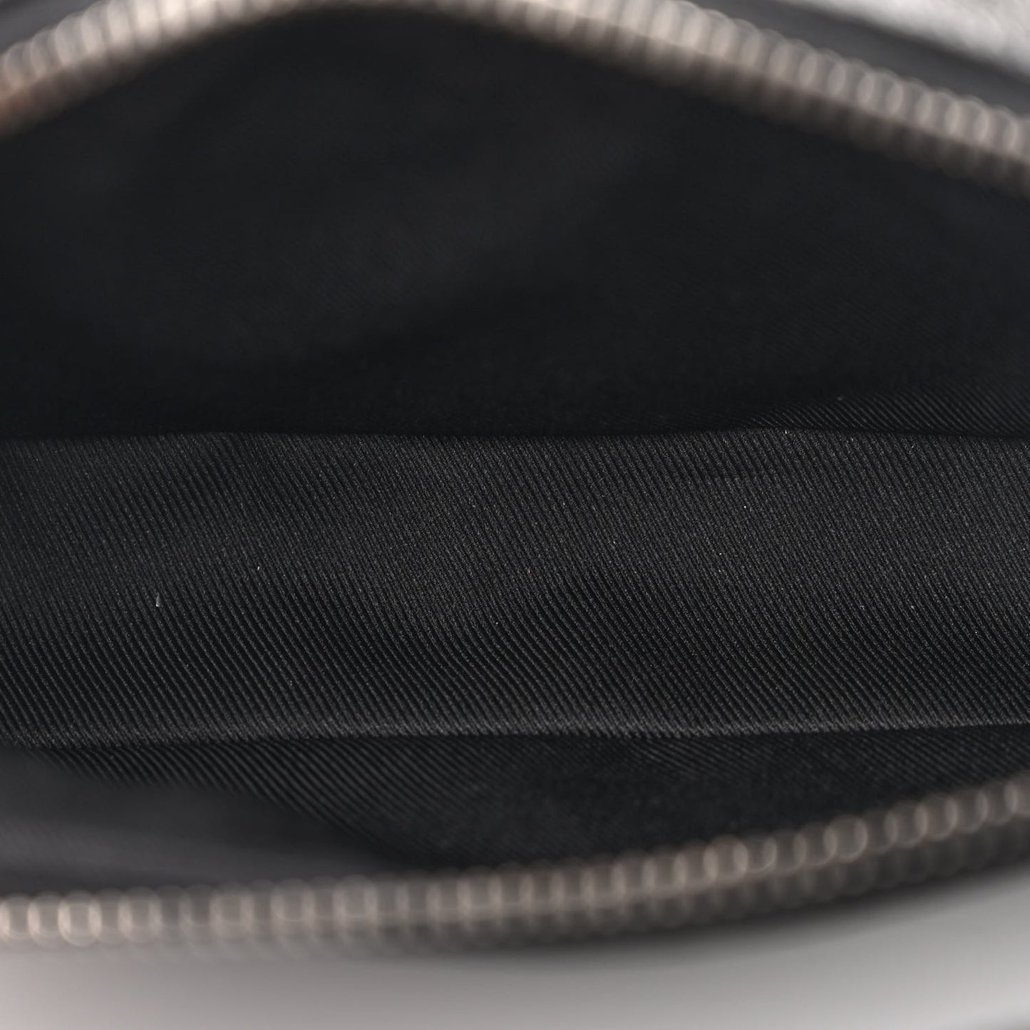 Monogram Eclipse Alpha Wearable Wallet