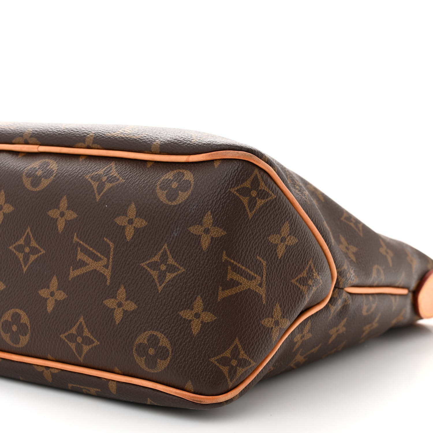 Louis Vuitton Monogram Delightful PM 10 of 12