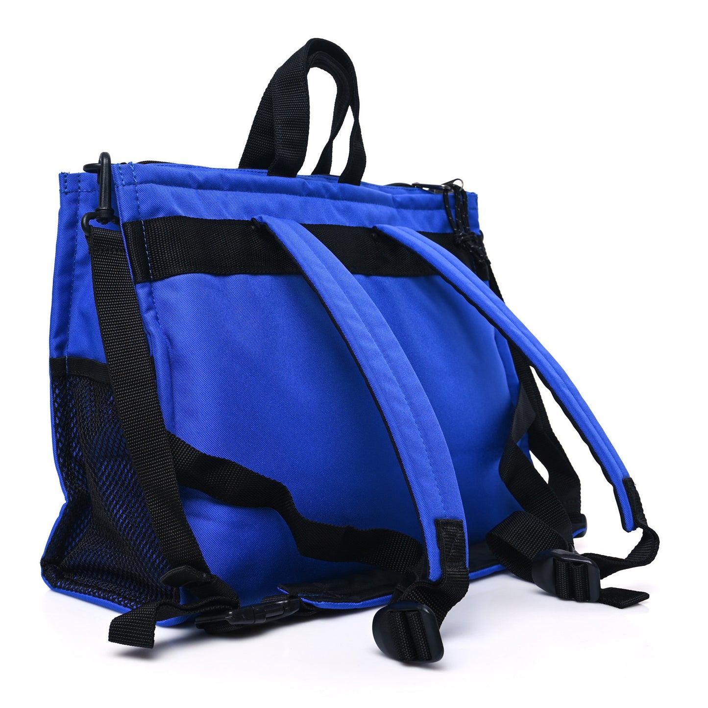 x EASTPAK Tactical Nylon Medium Shopper Painters Tape