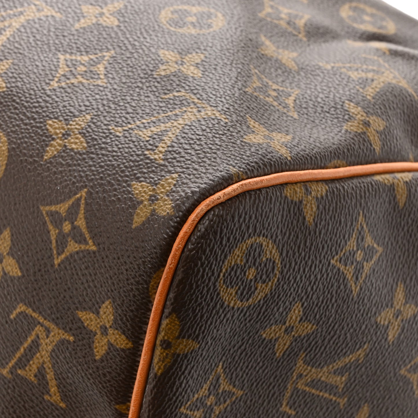 Monogram Keepall 45