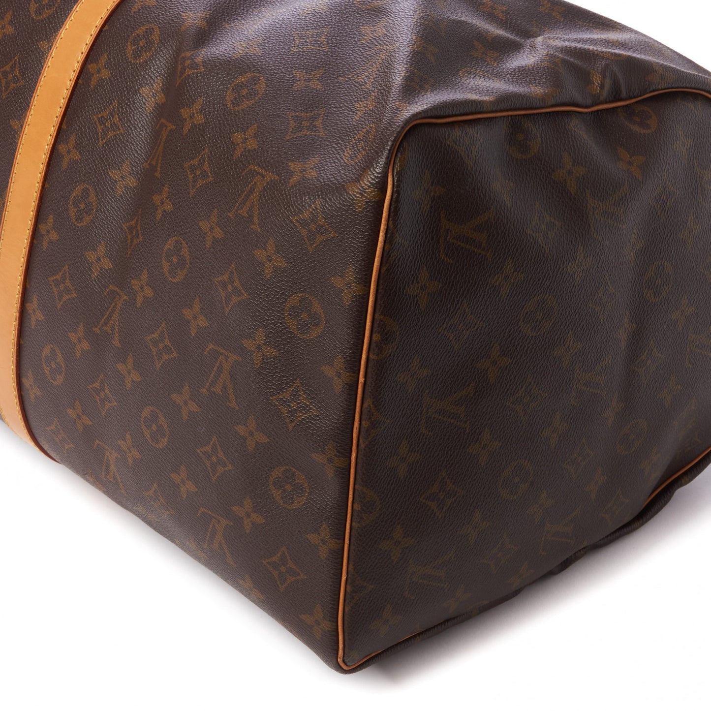 Monogram Keepall 60