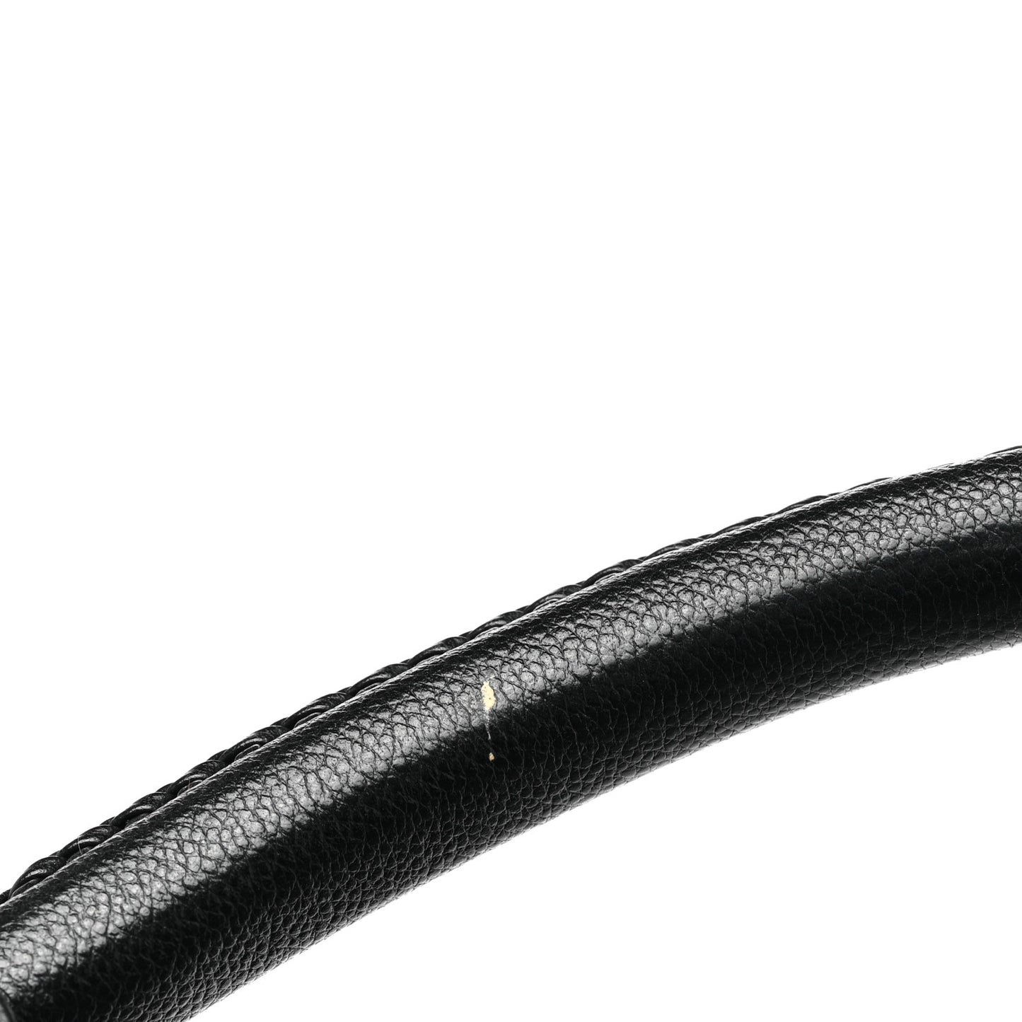 Empreinte Artsy MM Black