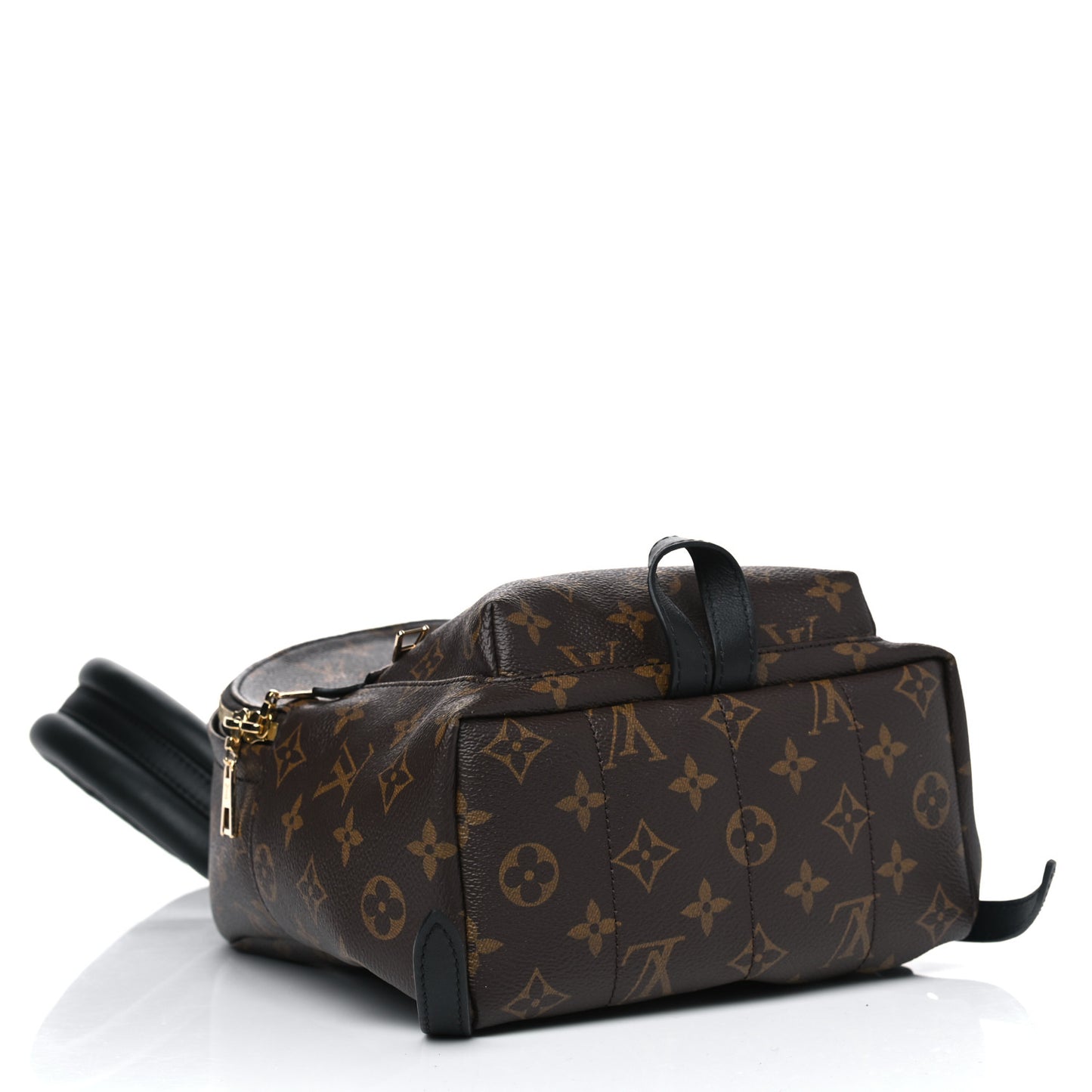 Monogram Palm Springs Backpack PM
