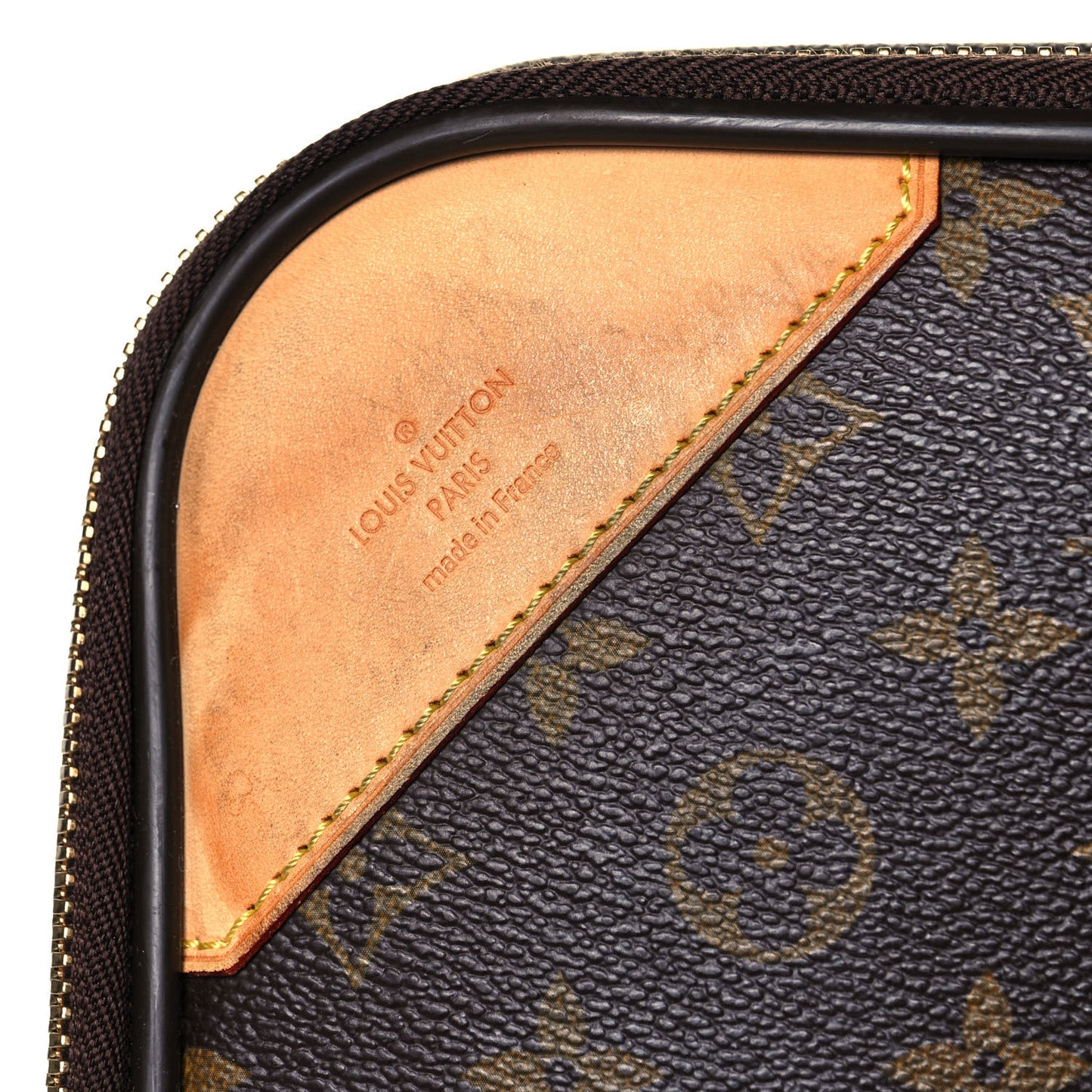 Monogram Pegase 65