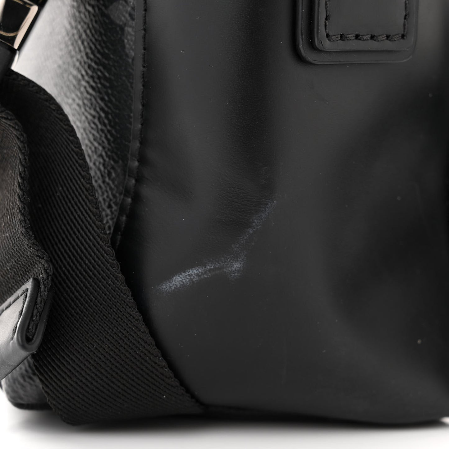 Monogram Eclipse Voyager Messenger PM