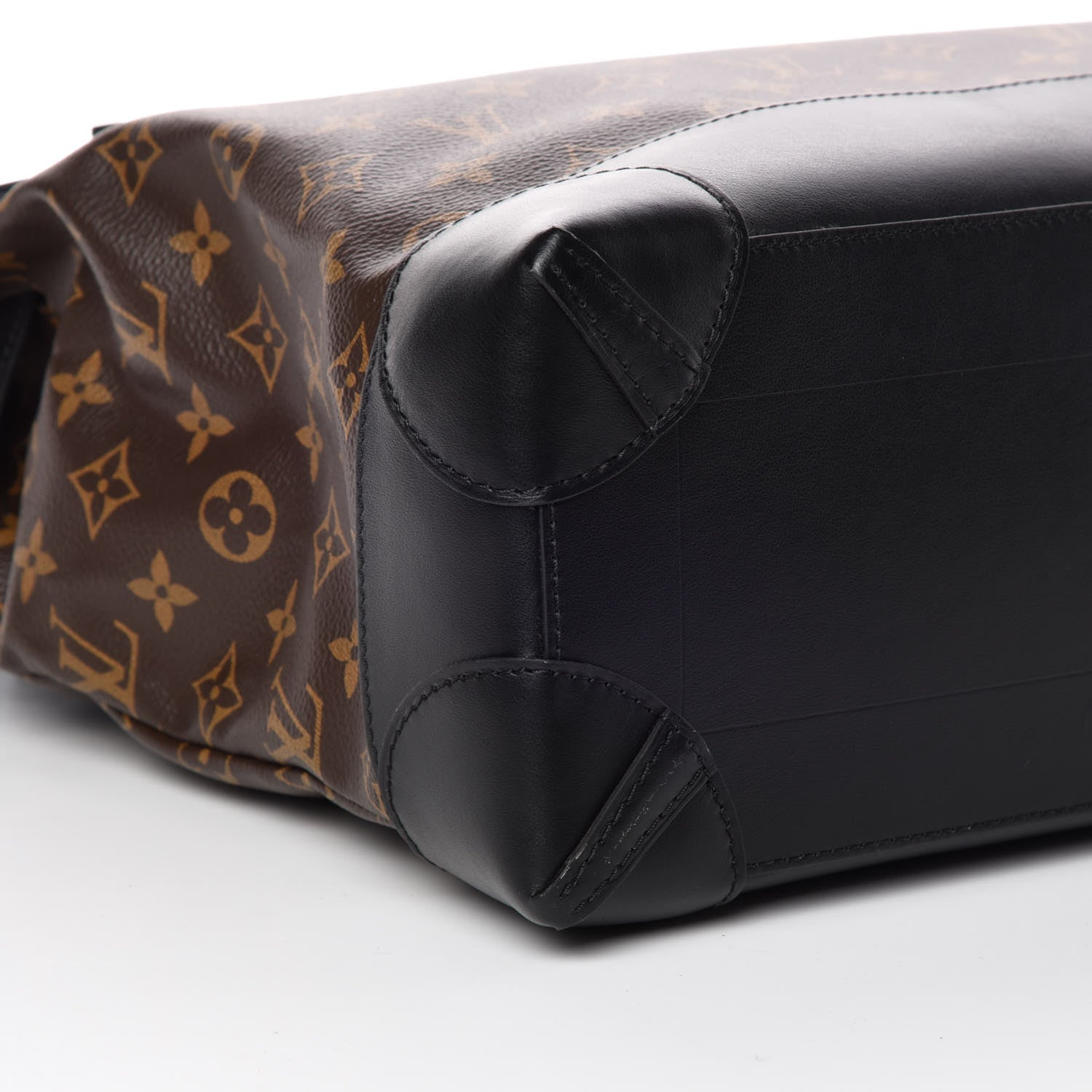 Louis Vuitton Monogram Solar Ray Steamer PM 8 of 10