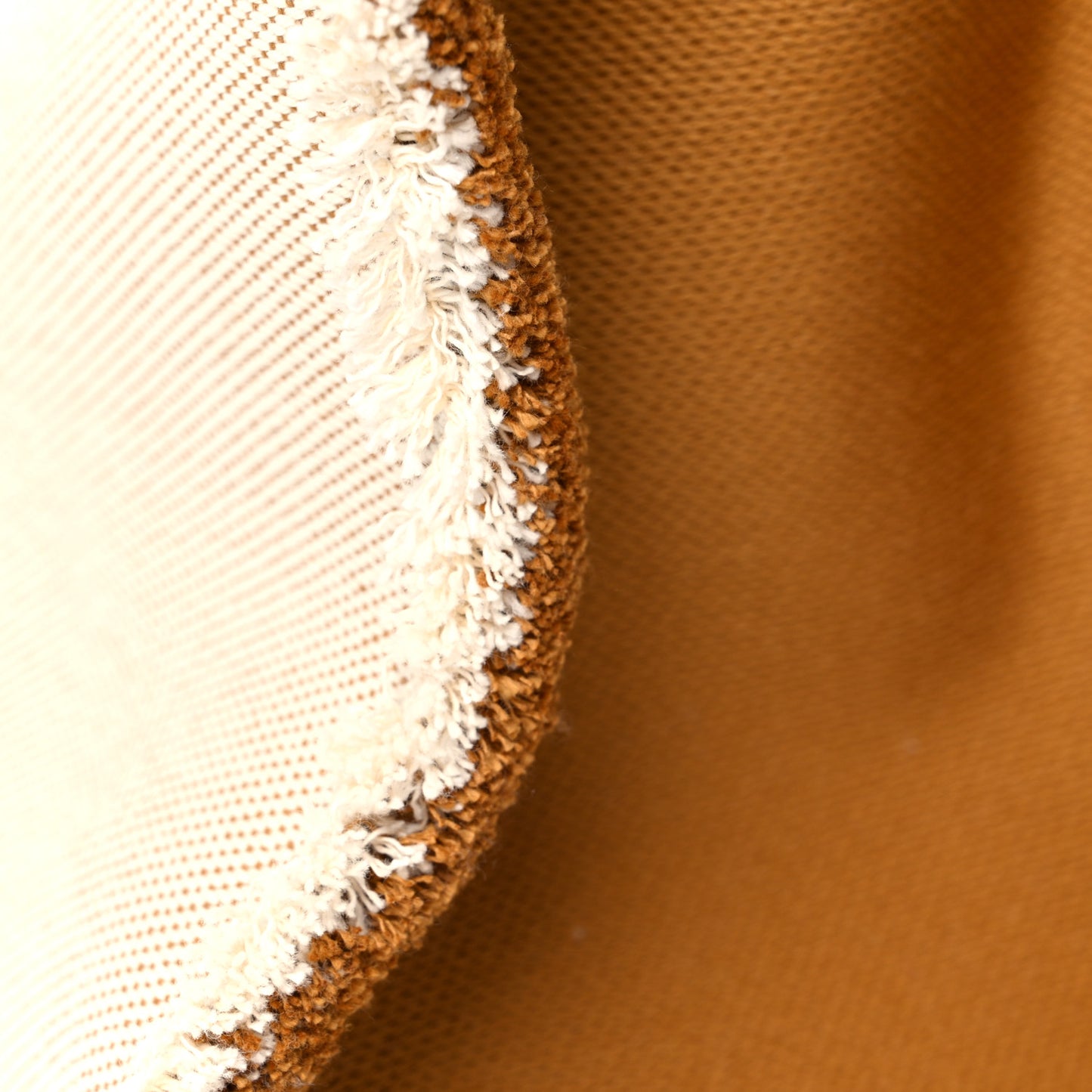 Swift Twill H Fray Fray Birkin 35 Sesame Ecru