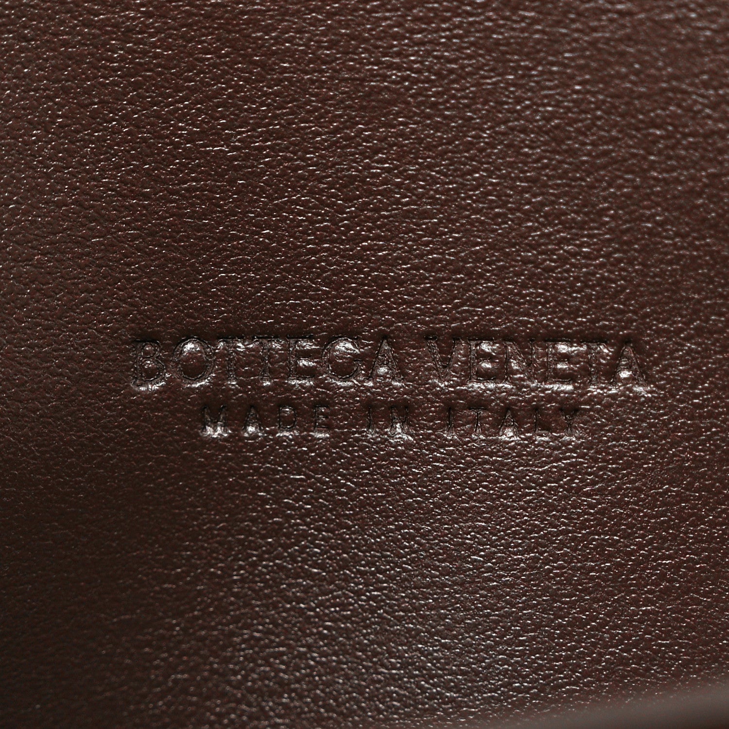 Bottega Veneta Nappa Intrecciato Long Andiamo Top Handle Clutch Fondant 6 of 10