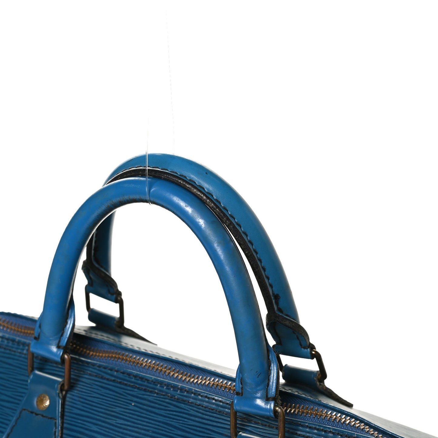 Epi Speedy 35 Toledo